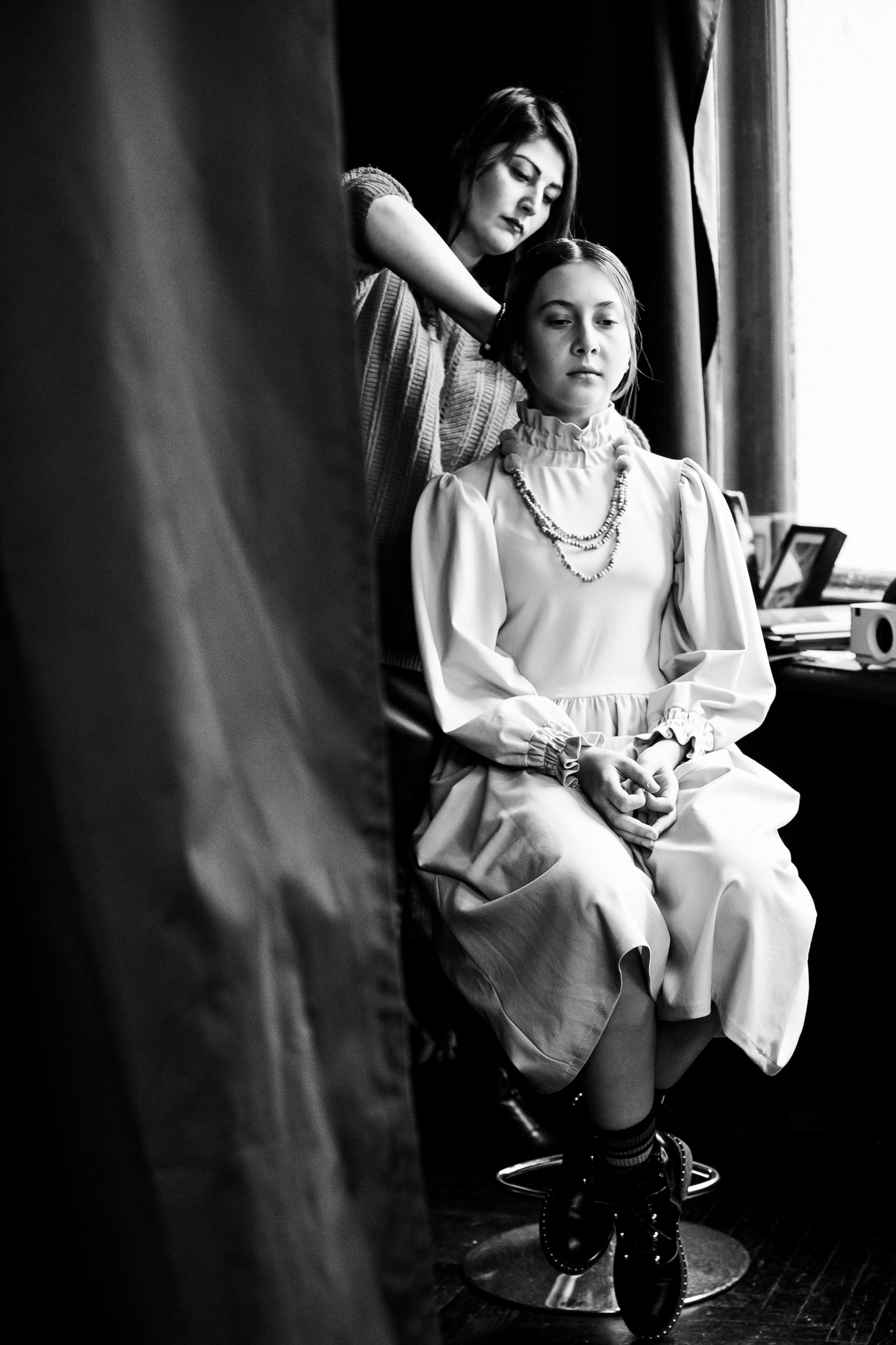 Art Models. Эмиль Докторян — Свадебный и семейный фотограф в Краснодаре