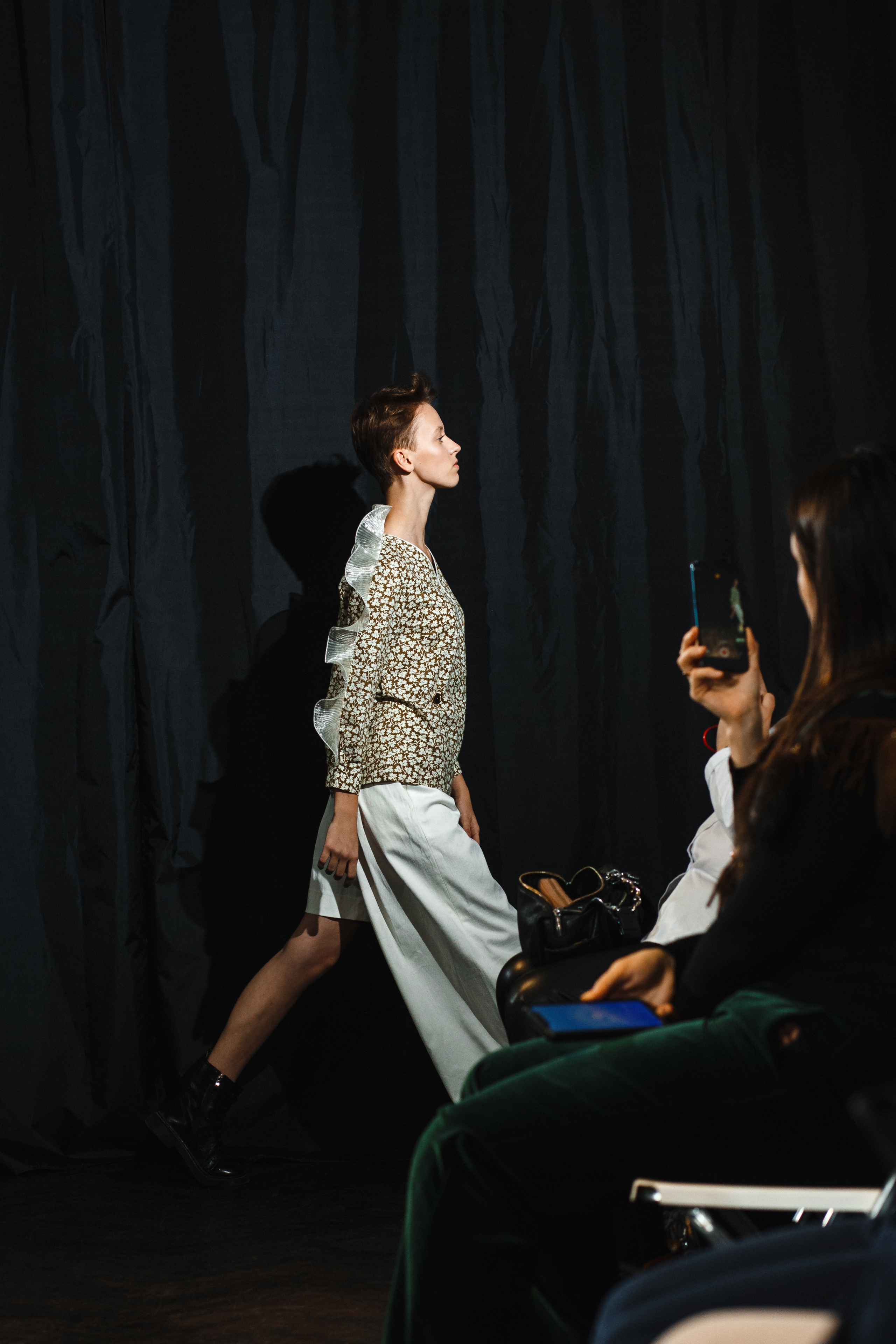 Art Models. Эмиль Докторян — Свадебный и семейный фотограф в Краснодаре