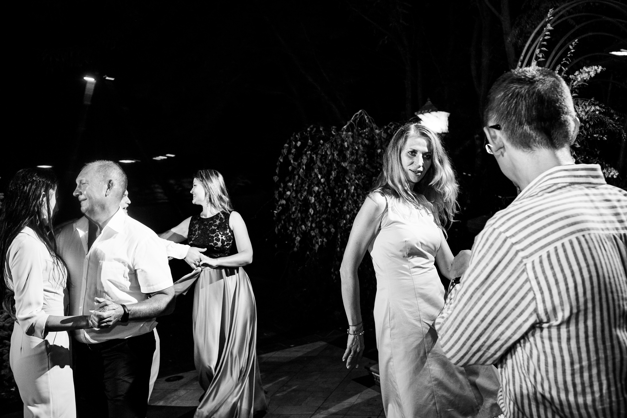 Sergey & Jelena. Эмиль Докторян — Свадебный и семейный фотограф в Краснодаре