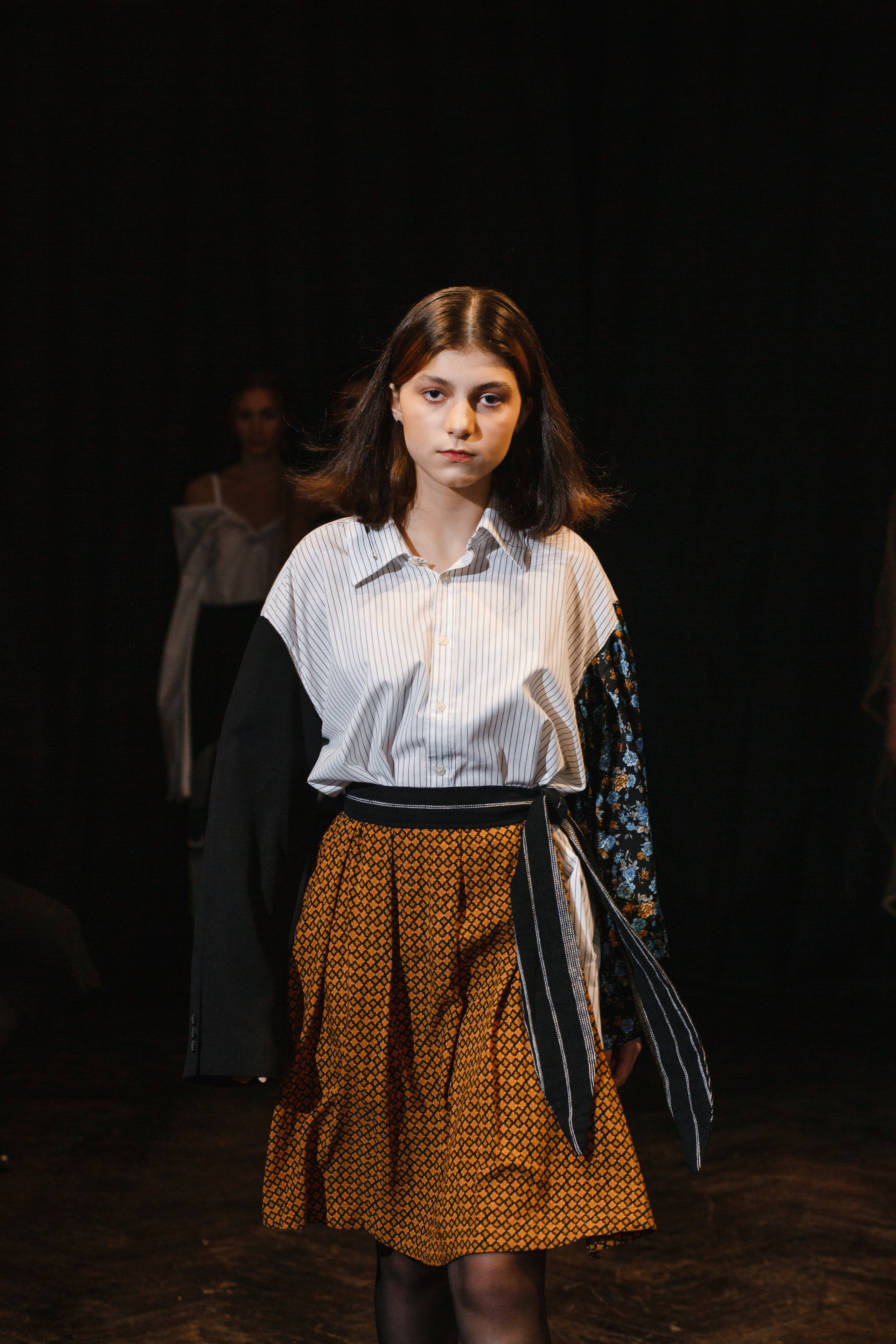 Art Models. Эмиль Докторян — Свадебный и семейный фотограф в Краснодаре