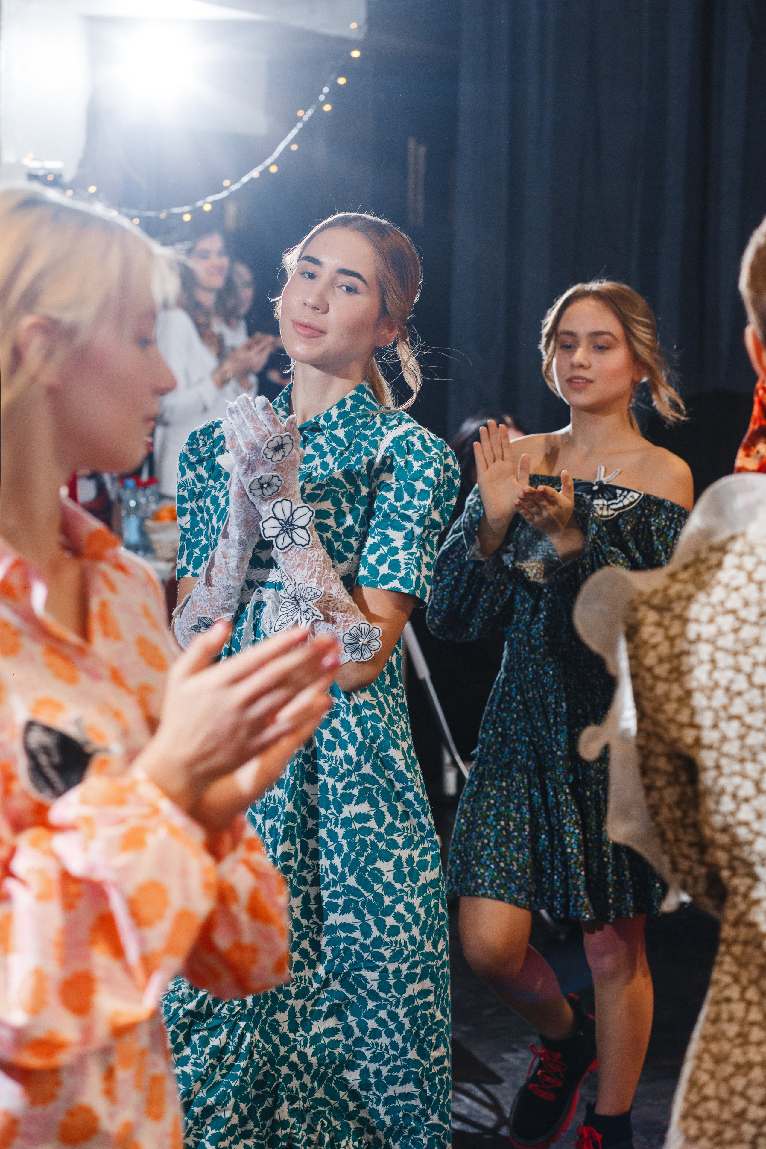 Art Models. Эмиль Докторян — Свадебный и семейный фотограф в Краснодаре