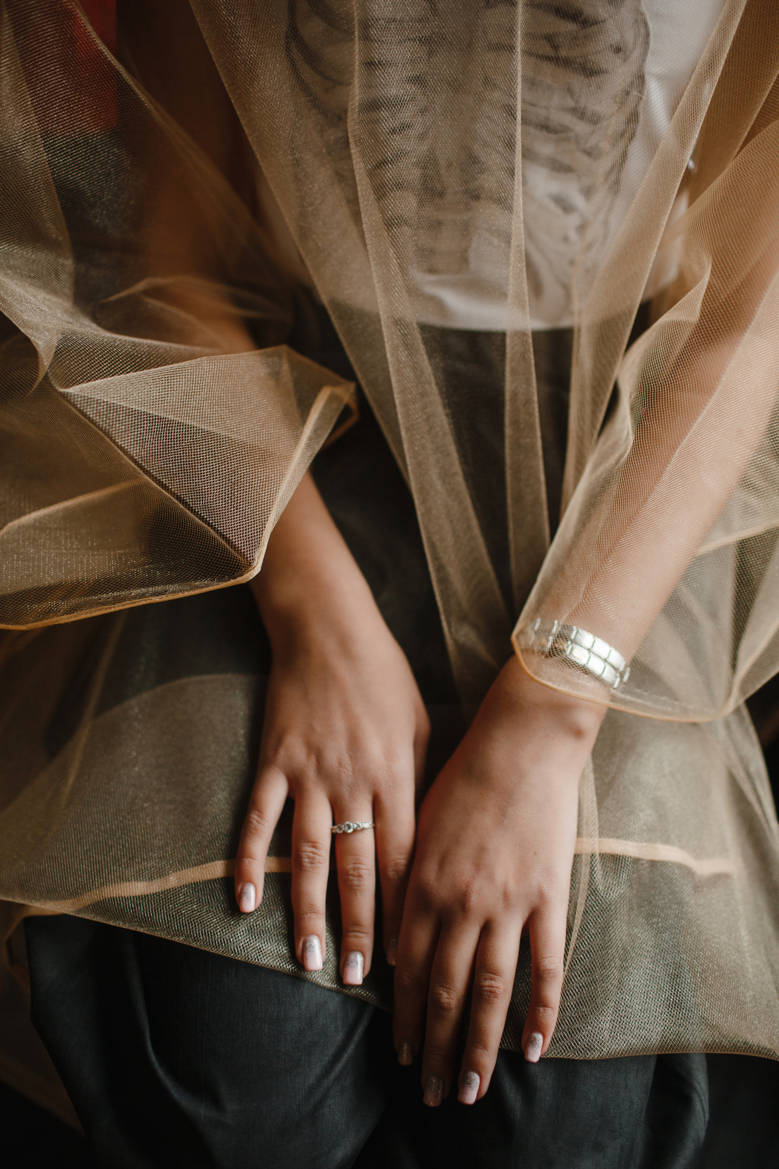 Art Models. Эмиль Докторян — Свадебный и семейный фотограф в Краснодаре