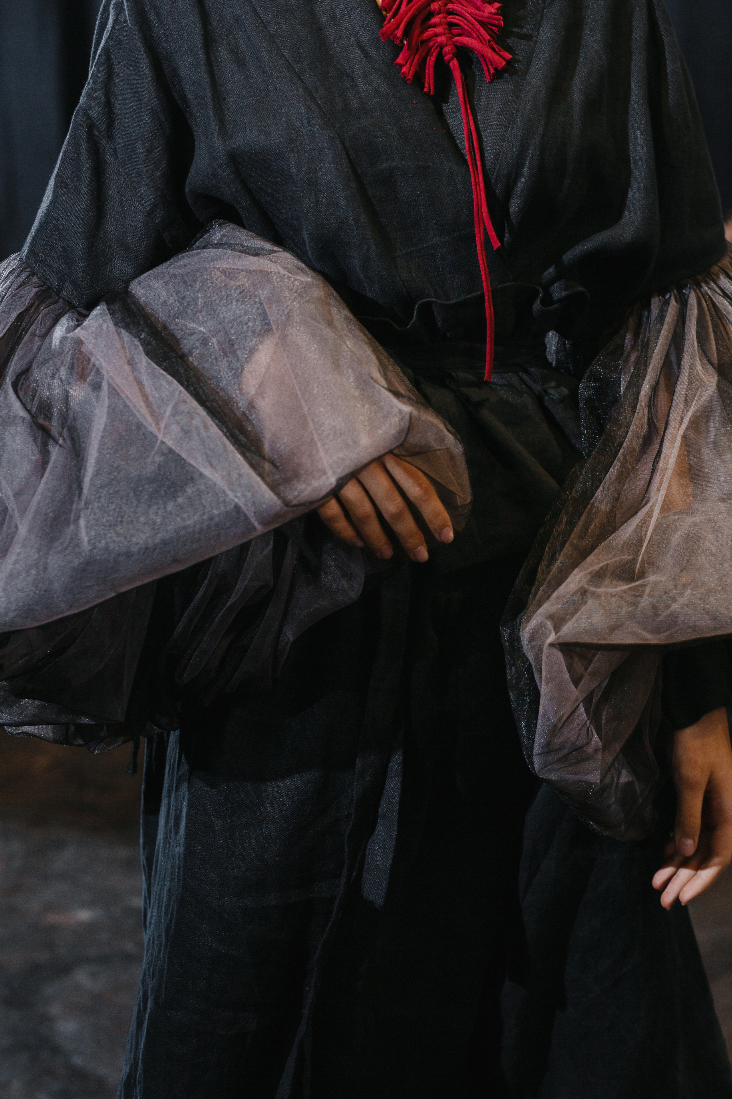 Art Models. Эмиль Докторян — Свадебный и семейный фотограф в Краснодаре