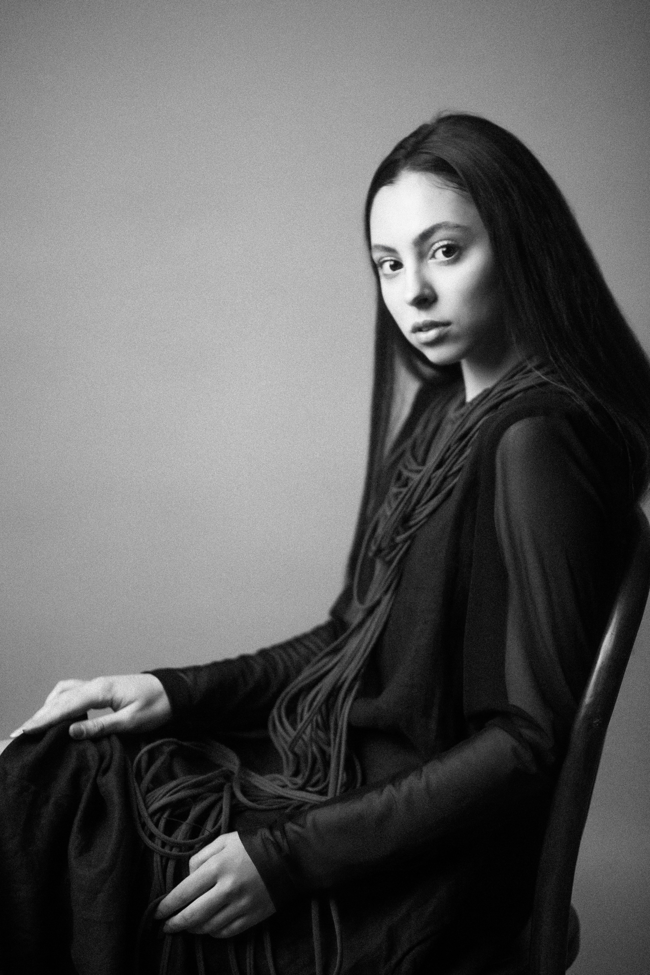 Art Models. Эмиль Докторян — Свадебный и семейный фотограф в Краснодаре