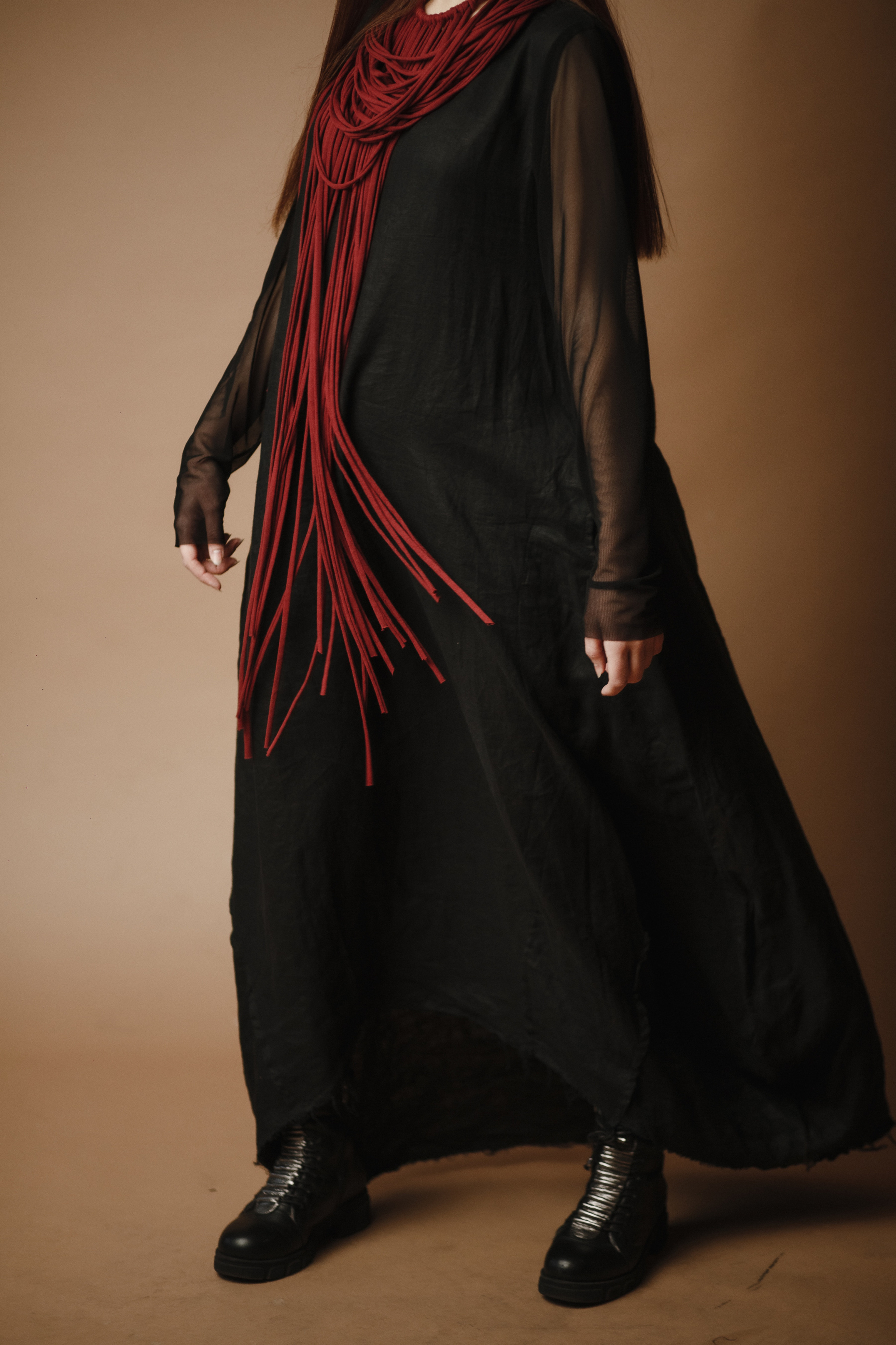 Art Models. Эмиль Докторян — Свадебный и семейный фотограф в Краснодаре