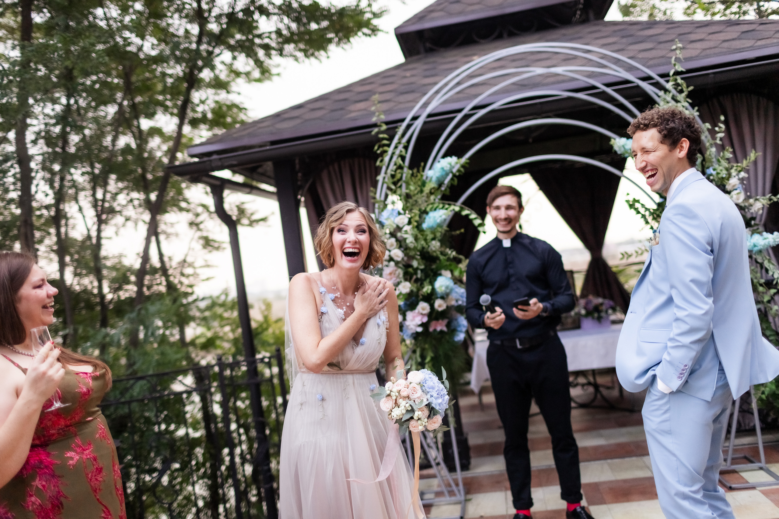 Sergey & Jelena. Эмиль Докторян — Свадебный и семейный фотограф в Краснодаре