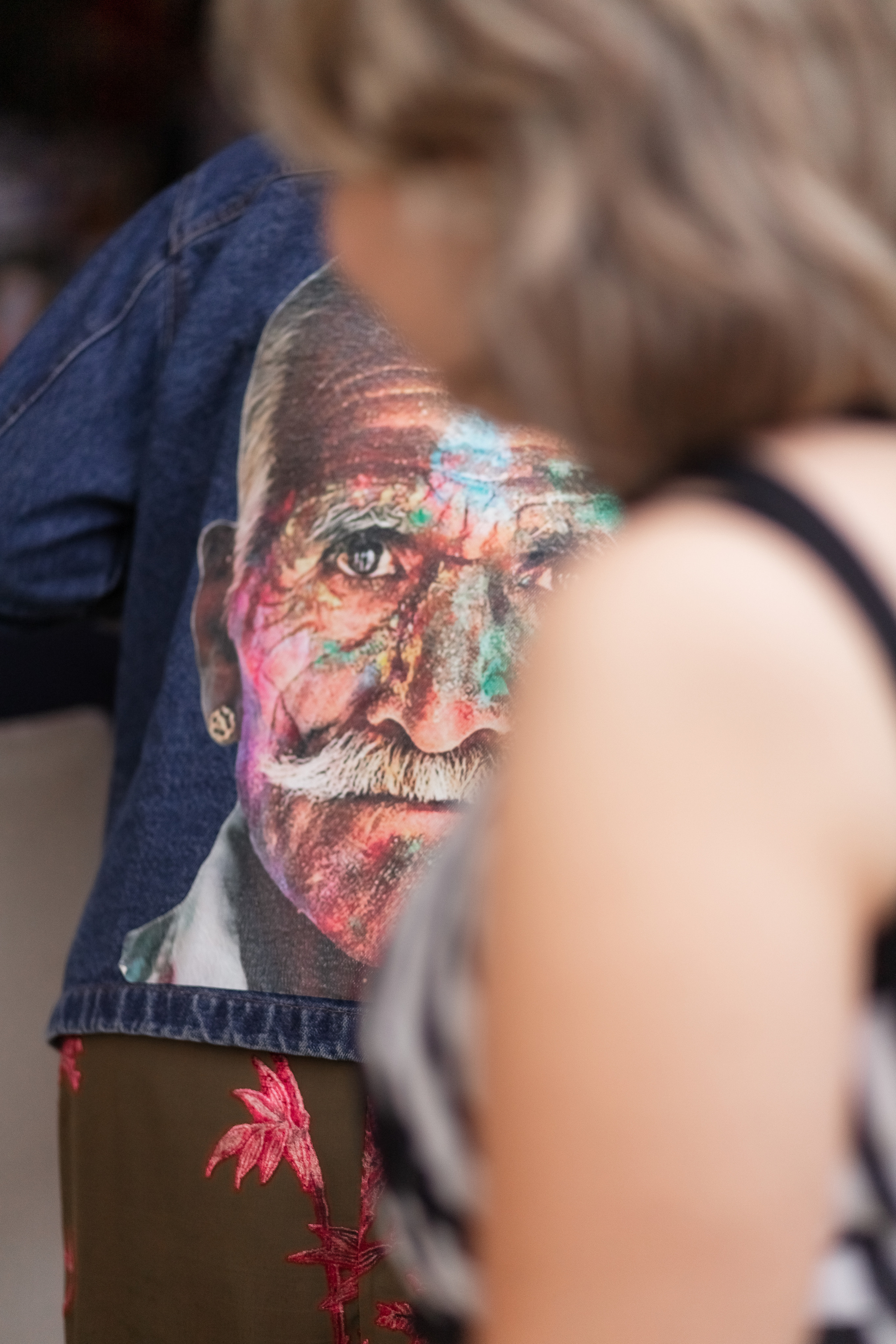 Sergey & Jelena. Эмиль Докторян — Свадебный и семейный фотограф в Краснодаре