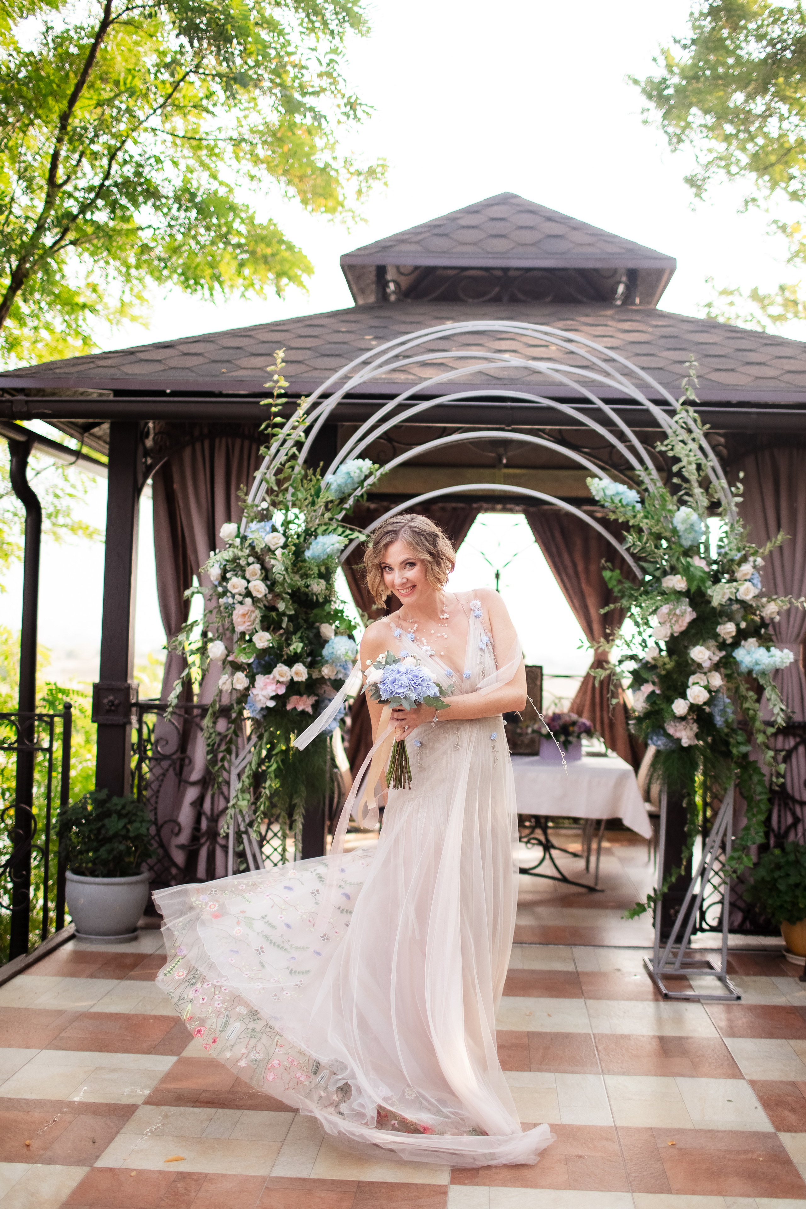 Sergey & Jelena. Эмиль Докторян — Свадебный и семейный фотограф в Краснодаре