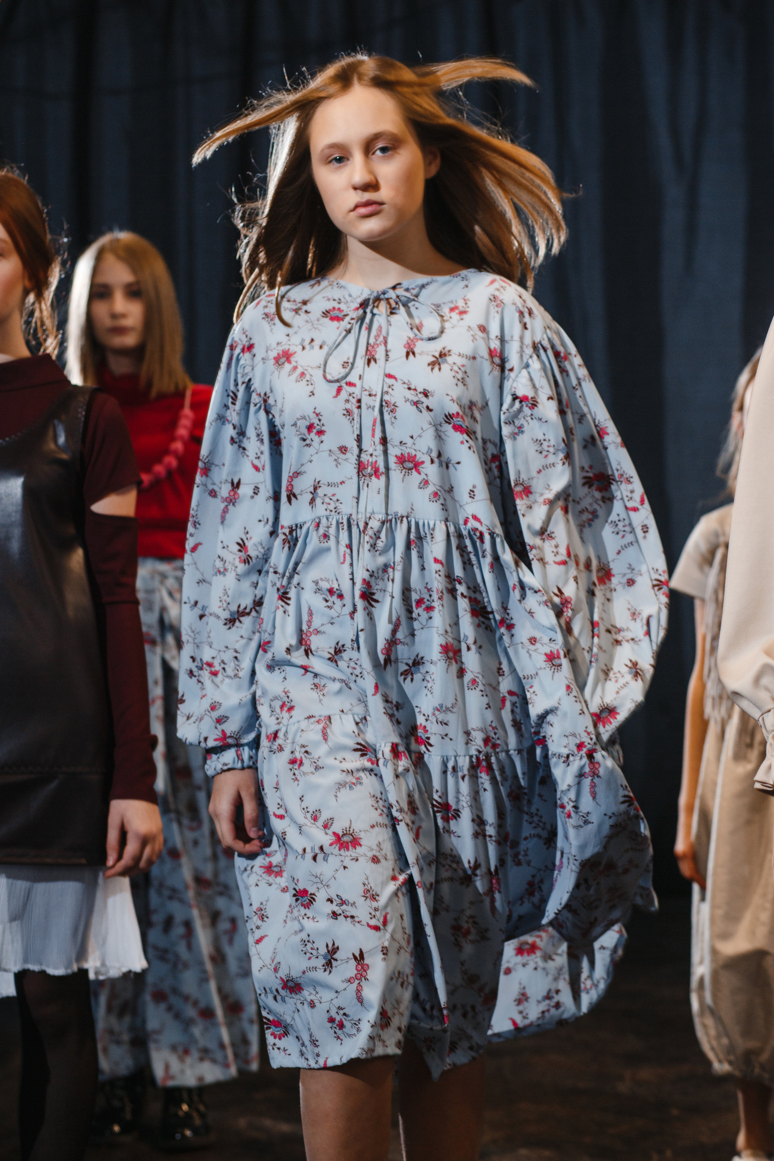 Art Models. Эмиль Докторян — Свадебный и семейный фотограф в Краснодаре