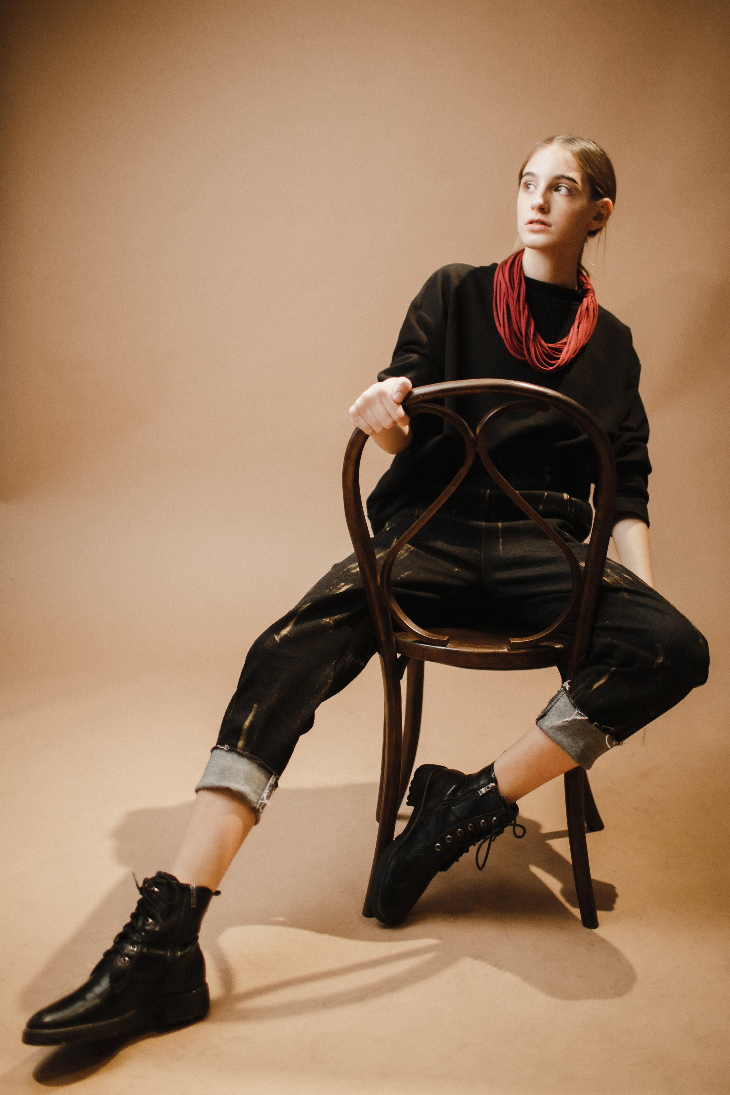 Art Models. Эмиль Докторян — Свадебный и семейный фотограф в Краснодаре