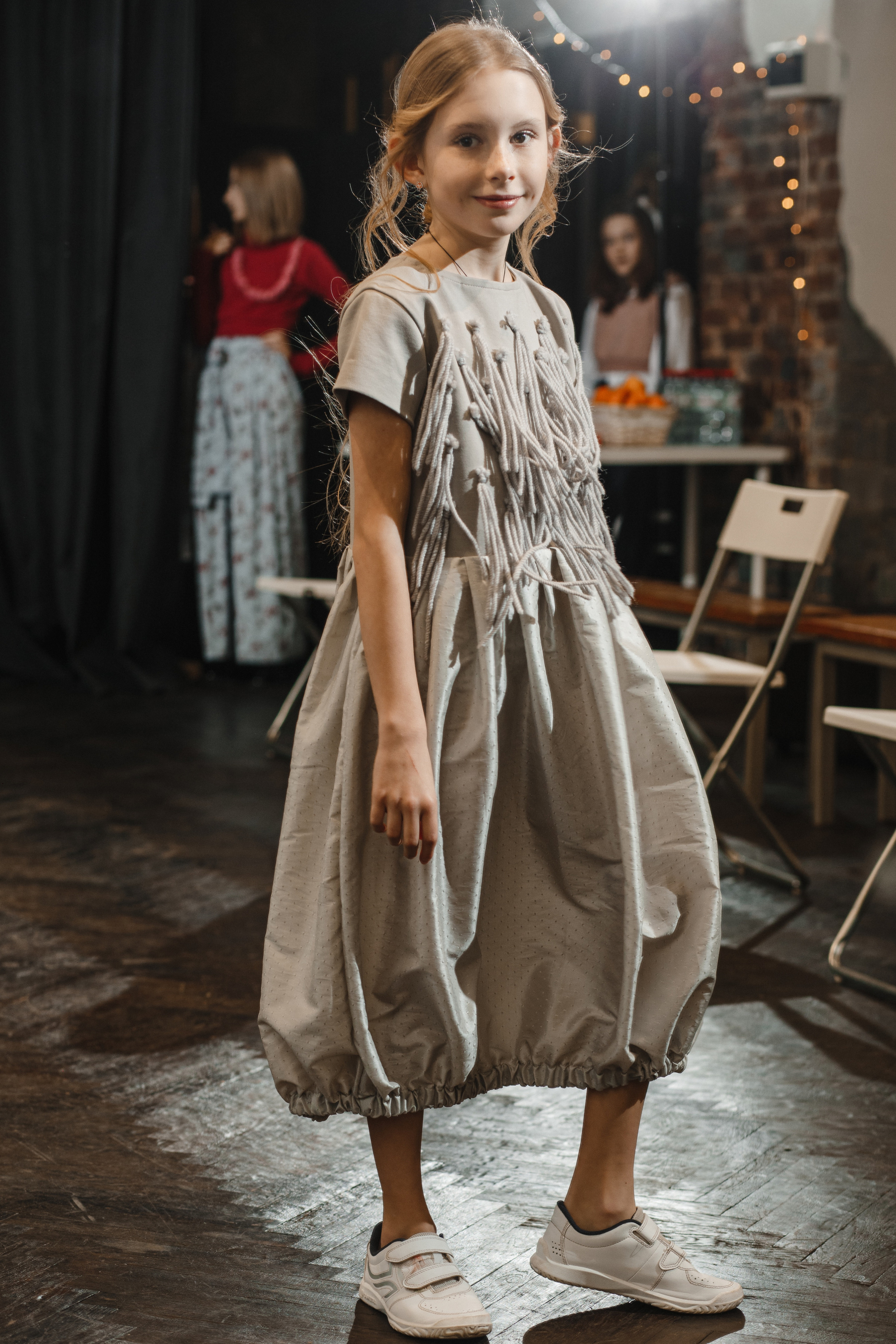 Art Models. Эмиль Докторян — Свадебный и семейный фотограф в Краснодаре