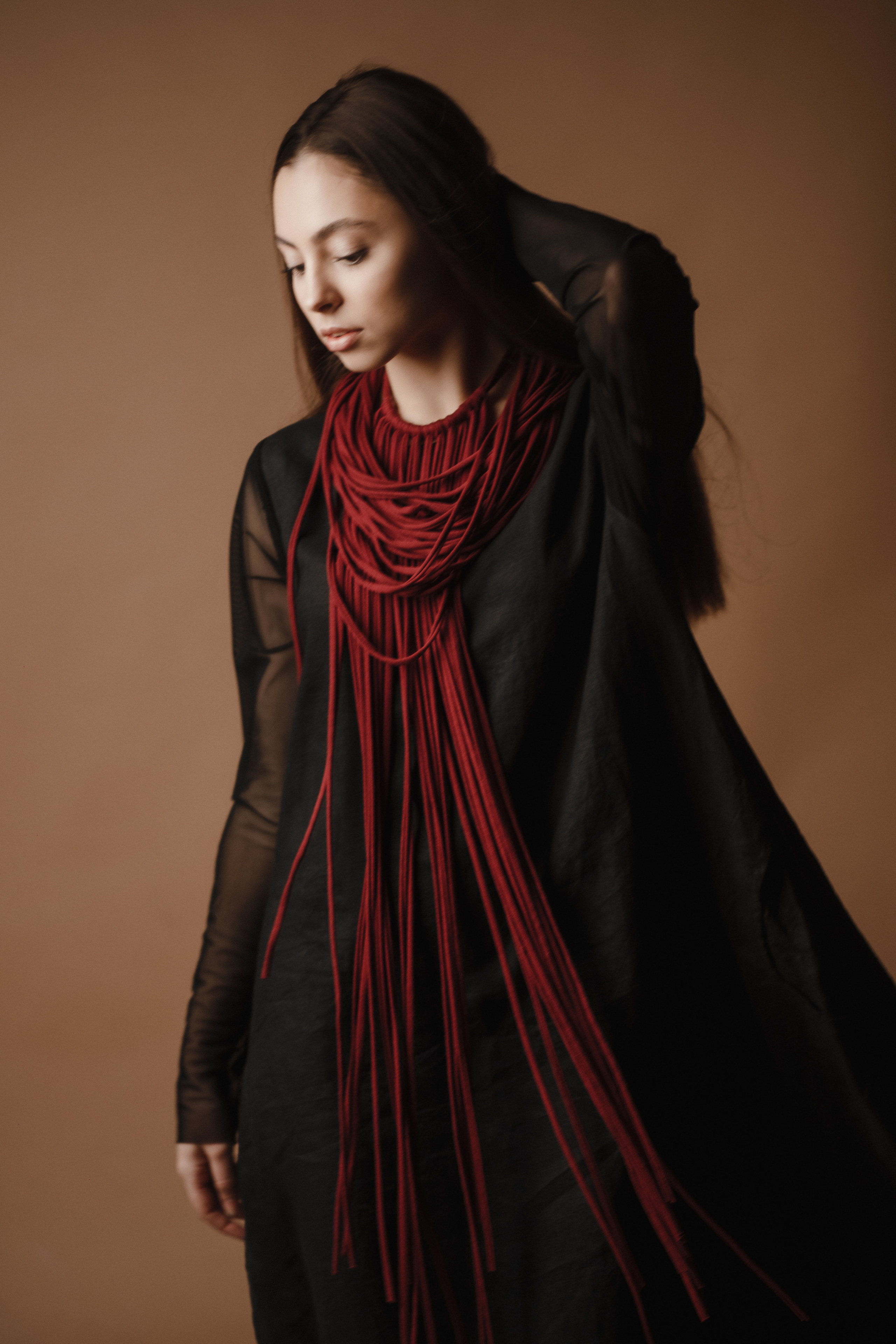 Art_Models. Эмиль Докторян — Свадебный и семейный фотограф в Краснодаре