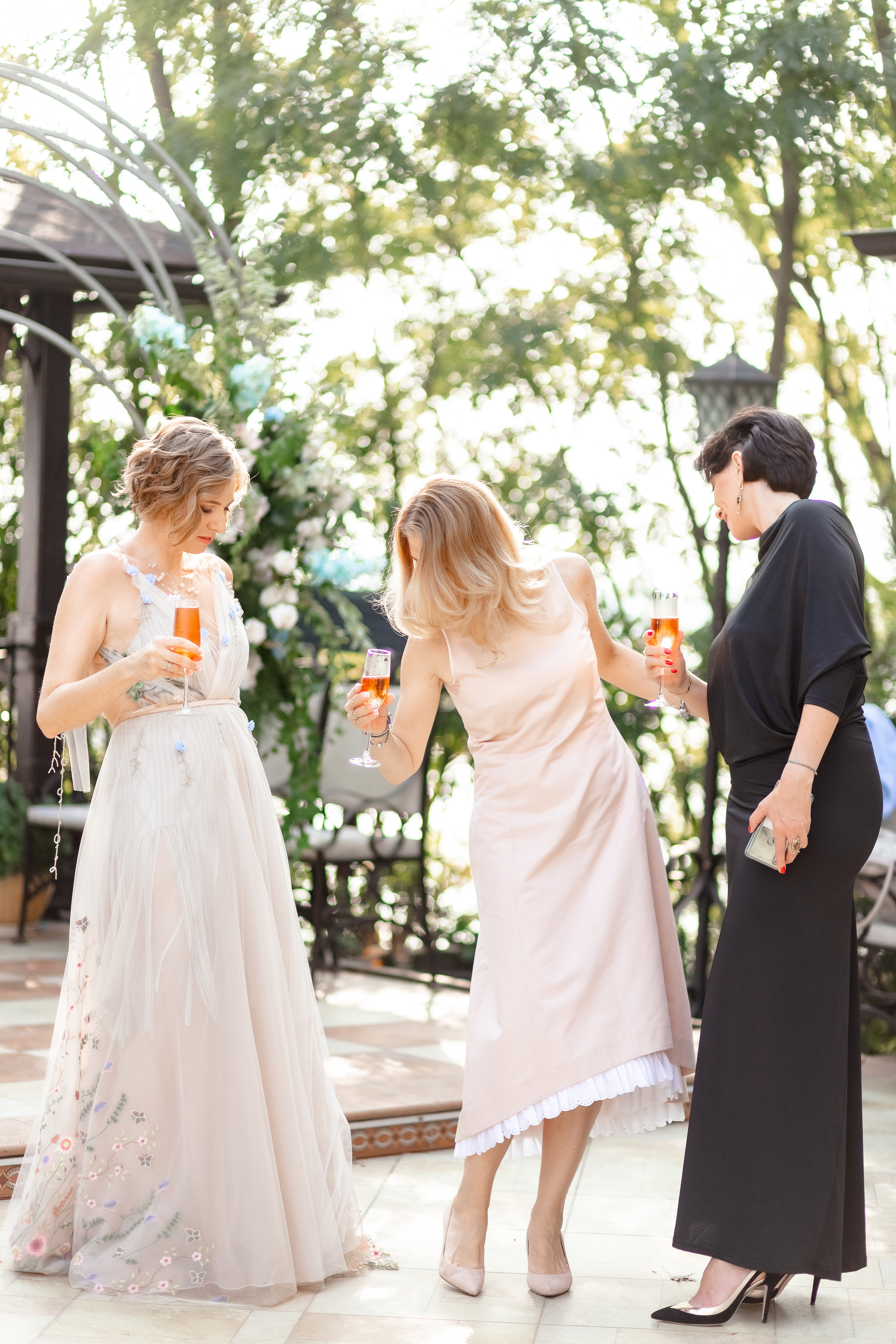 Sergey & Jelena. Эмиль Докторян — Свадебный и семейный фотограф в Краснодаре