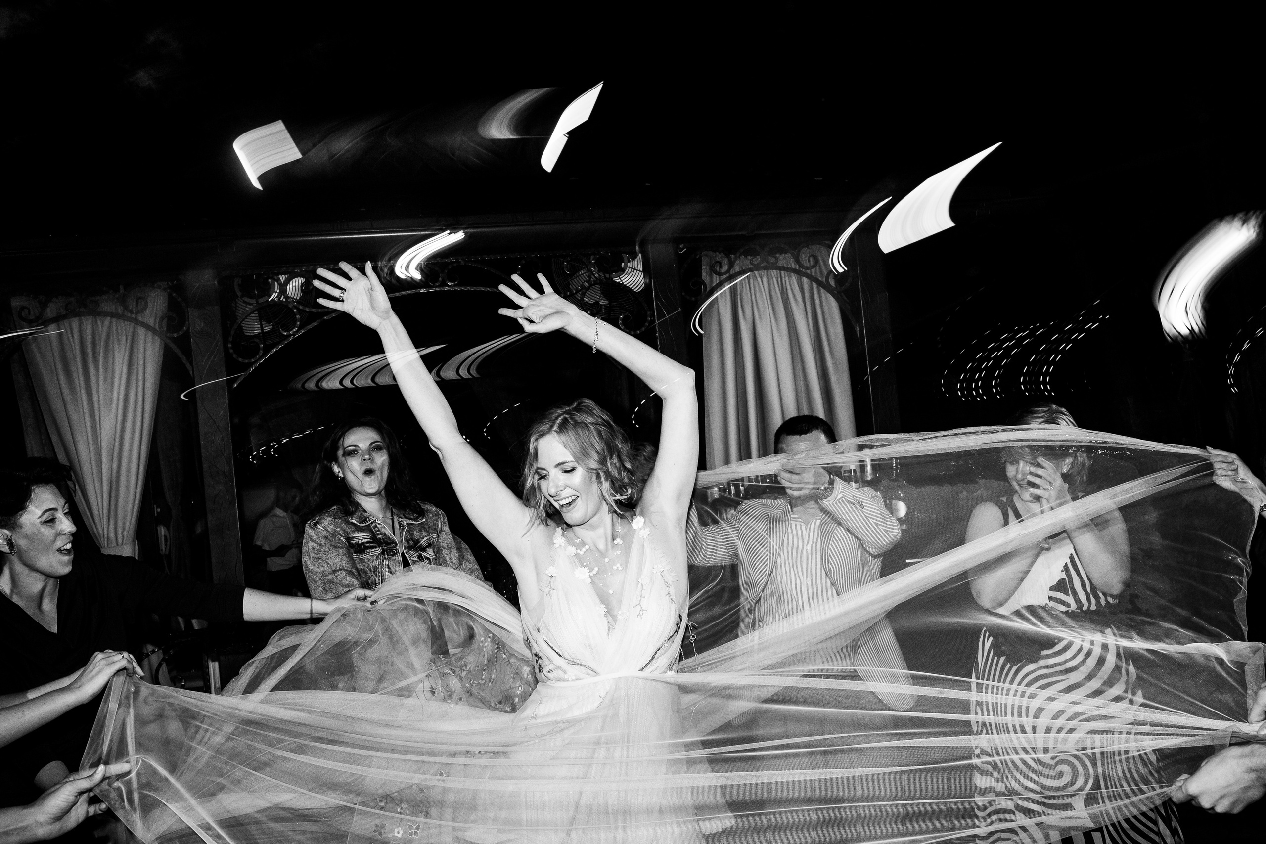 Sergey & Jelena. Эмиль Докторян — Свадебный и семейный фотограф в Краснодаре