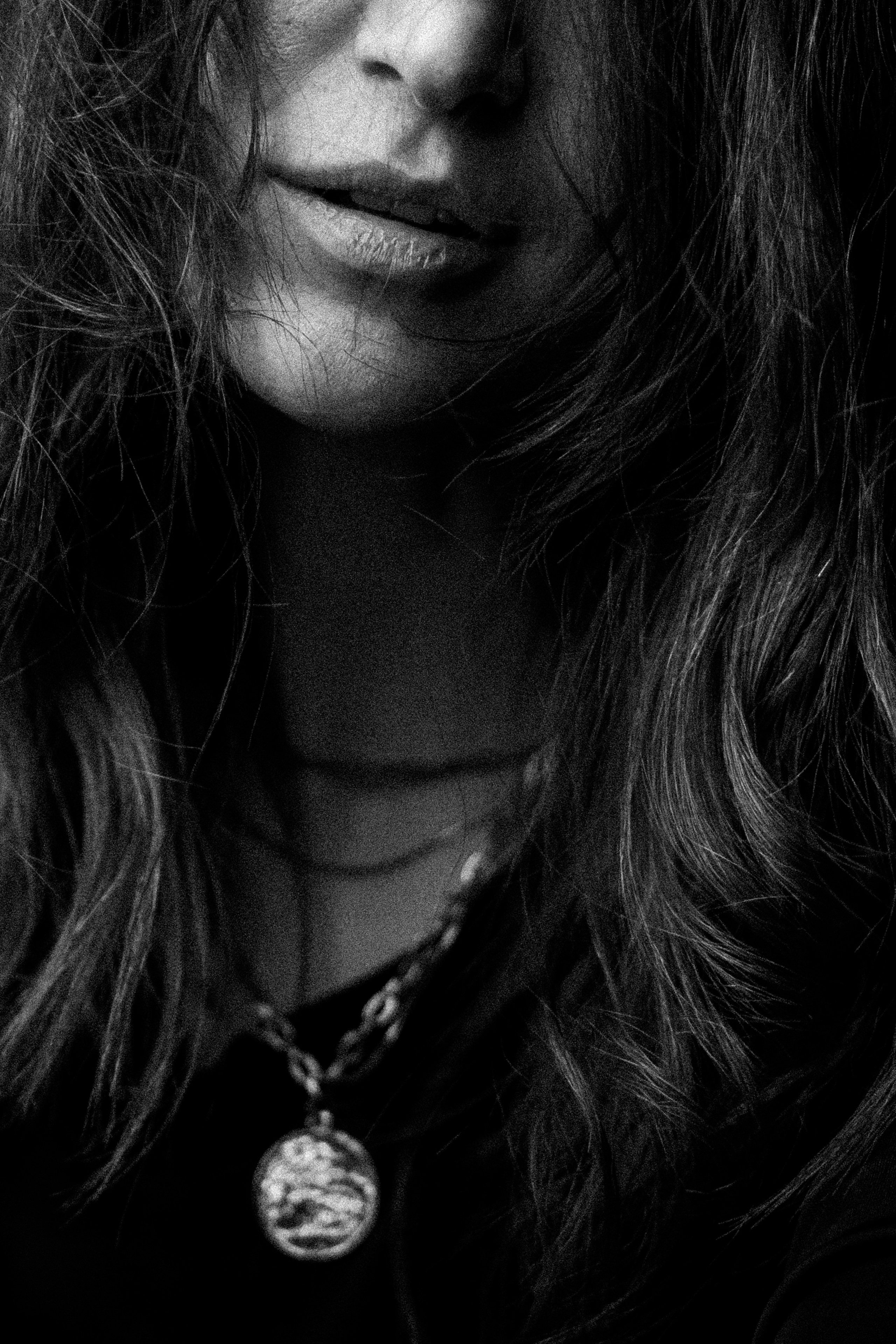 Art Models. Эмиль Докторян — Свадебный и семейный фотограф в Краснодаре