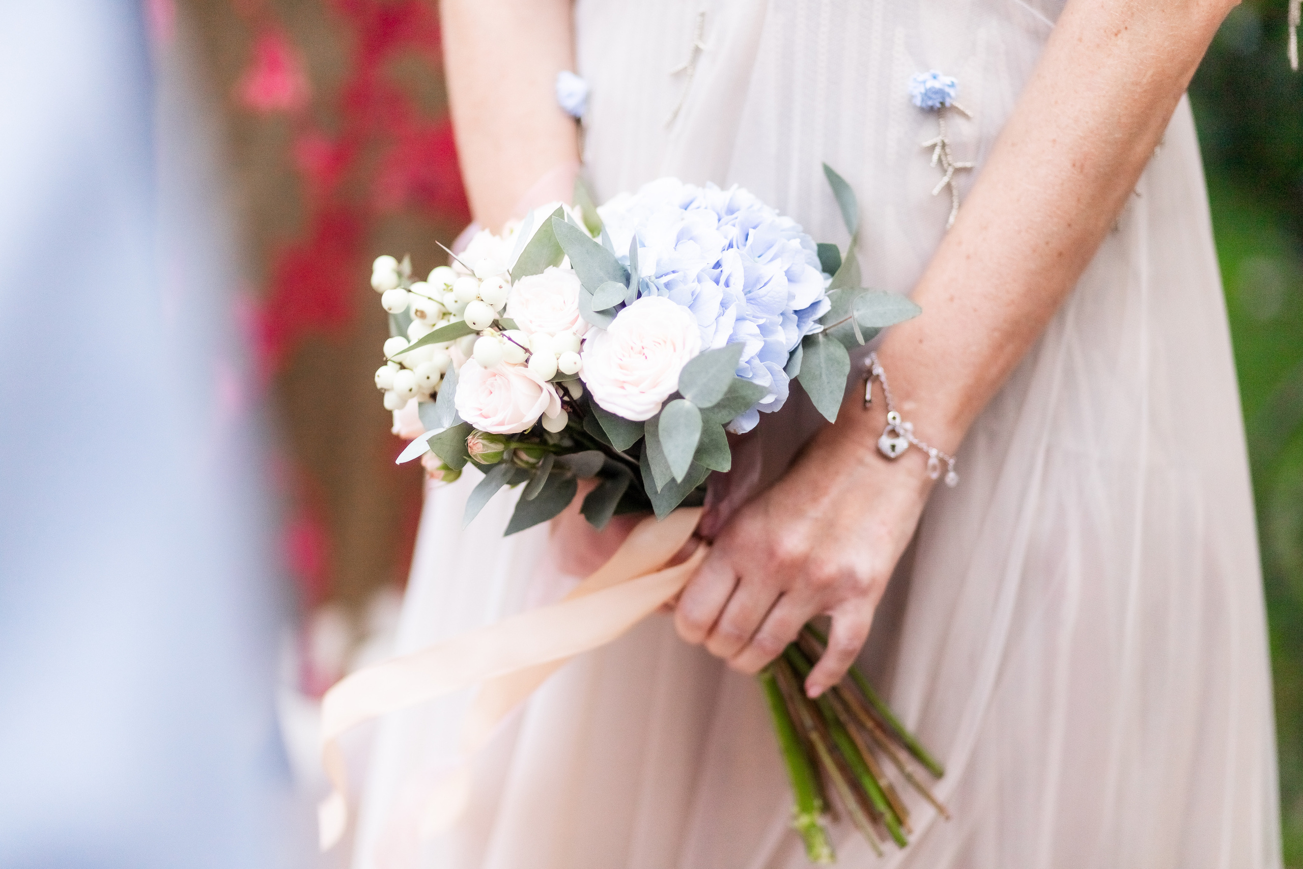 Sergey & Jelena. Эмиль Докторян — Свадебный и семейный фотограф в Краснодаре