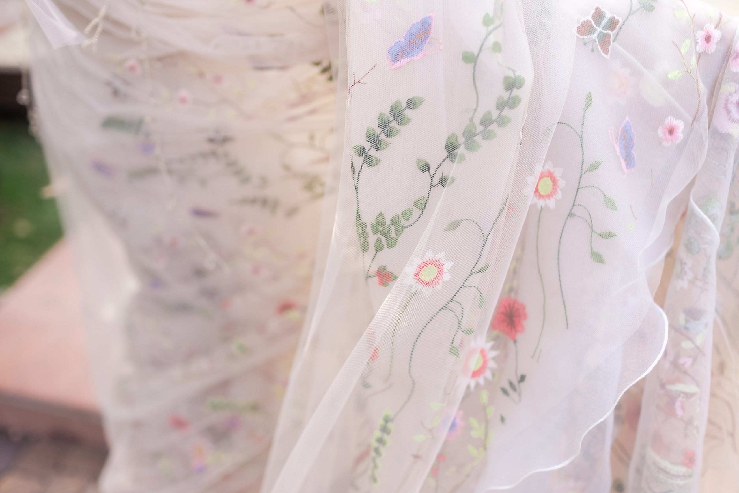 Sergey & Jelena. Эмиль Докторян — Свадебный и семейный фотограф в Краснодаре