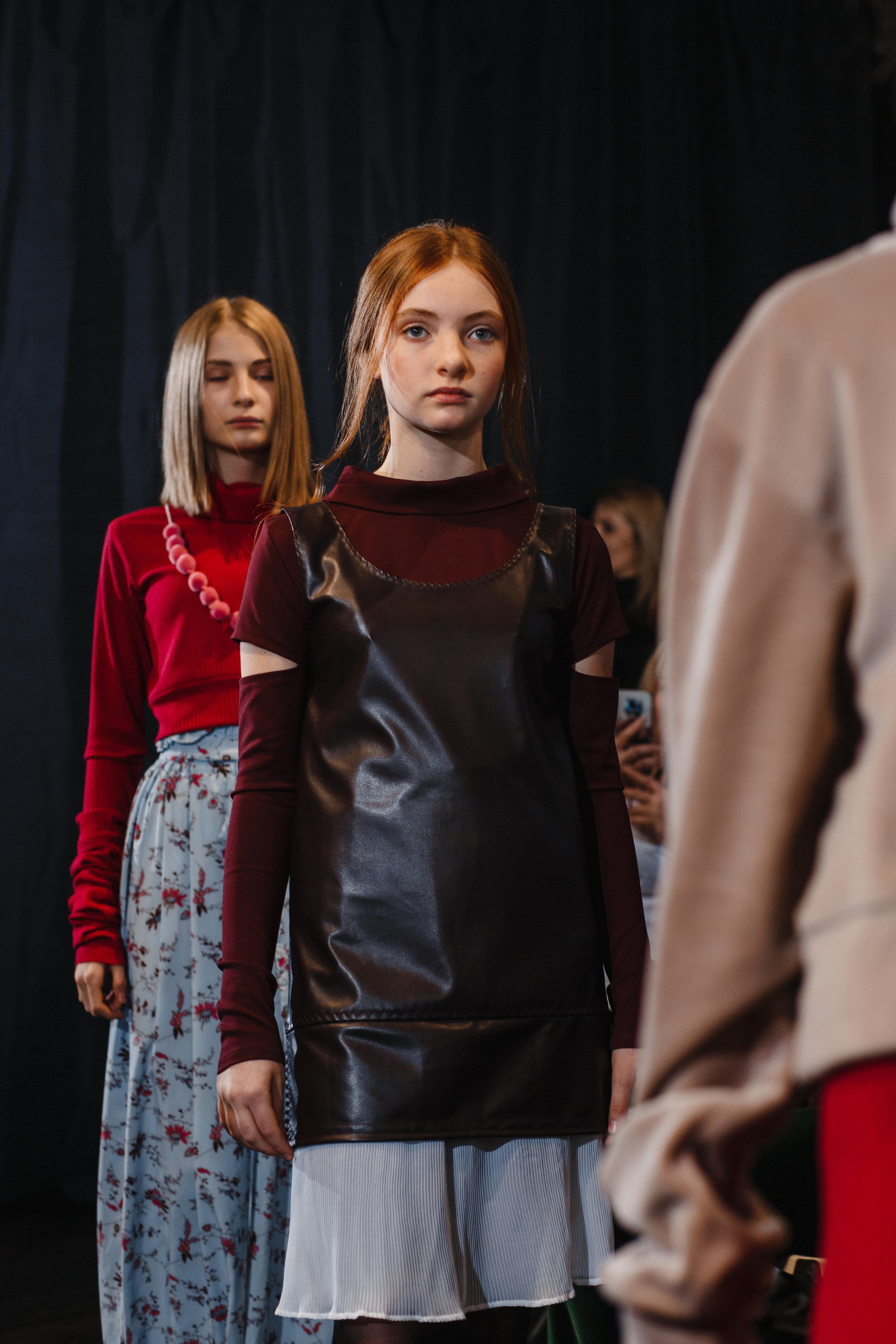 Art Models. Эмиль Докторян — Свадебный и семейный фотограф в Краснодаре