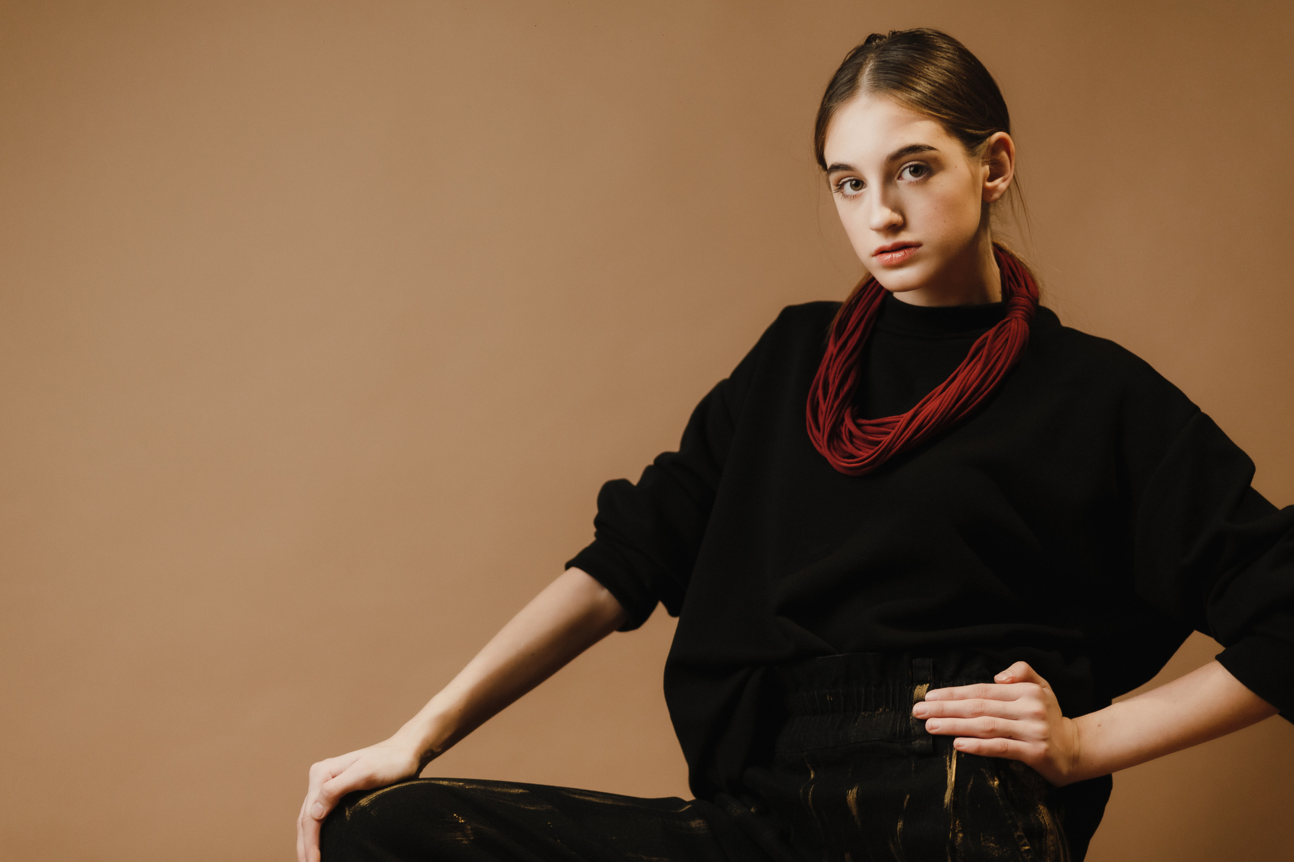 Art_Models. Эмиль Докторян — Свадебный и семейный фотограф в Краснодаре