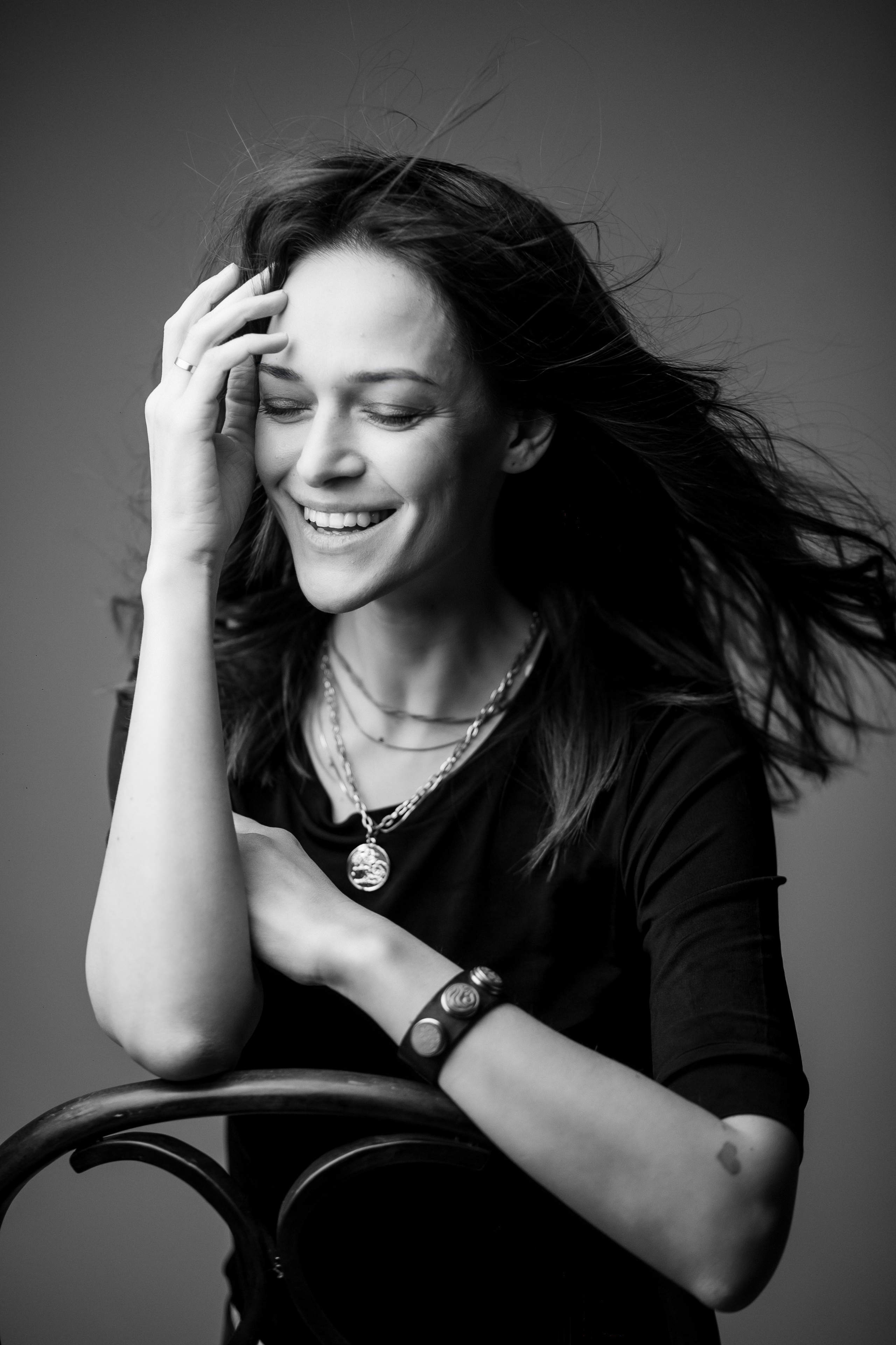 Art Models. Эмиль Докторян — Свадебный и семейный фотограф в Краснодаре