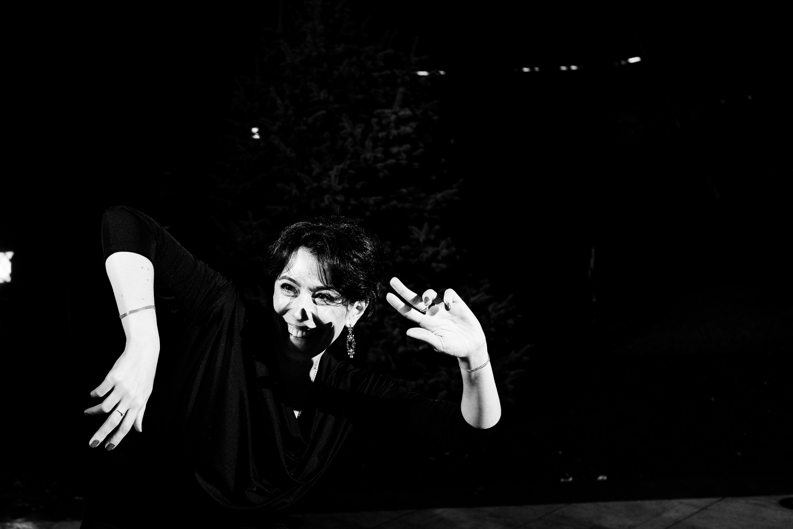 Sergey & Jelena. Эмиль Докторян — Свадебный и семейный фотограф в Краснодаре