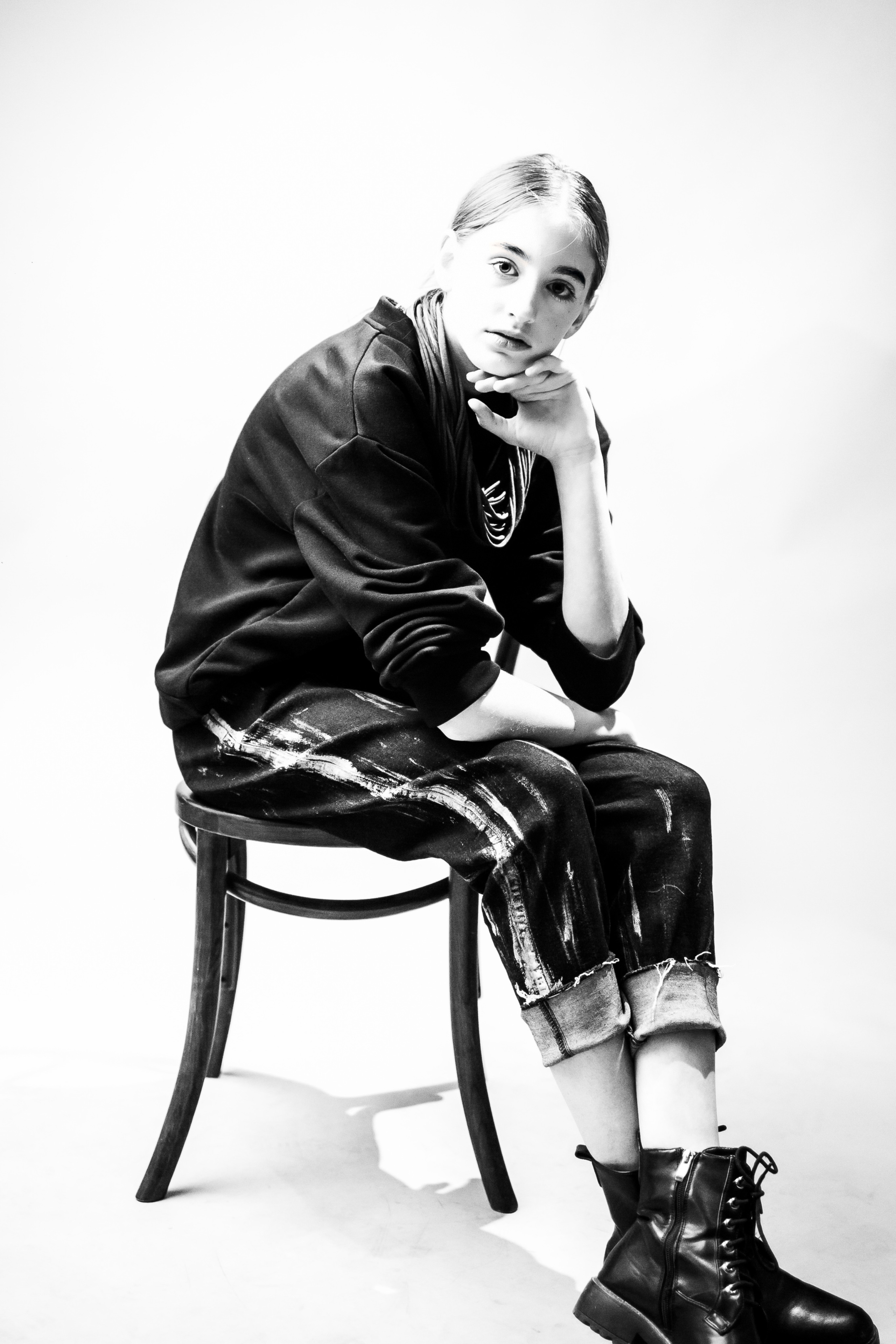 Art_Models. Эмиль Докторян — Свадебный и семейный фотограф в Краснодаре