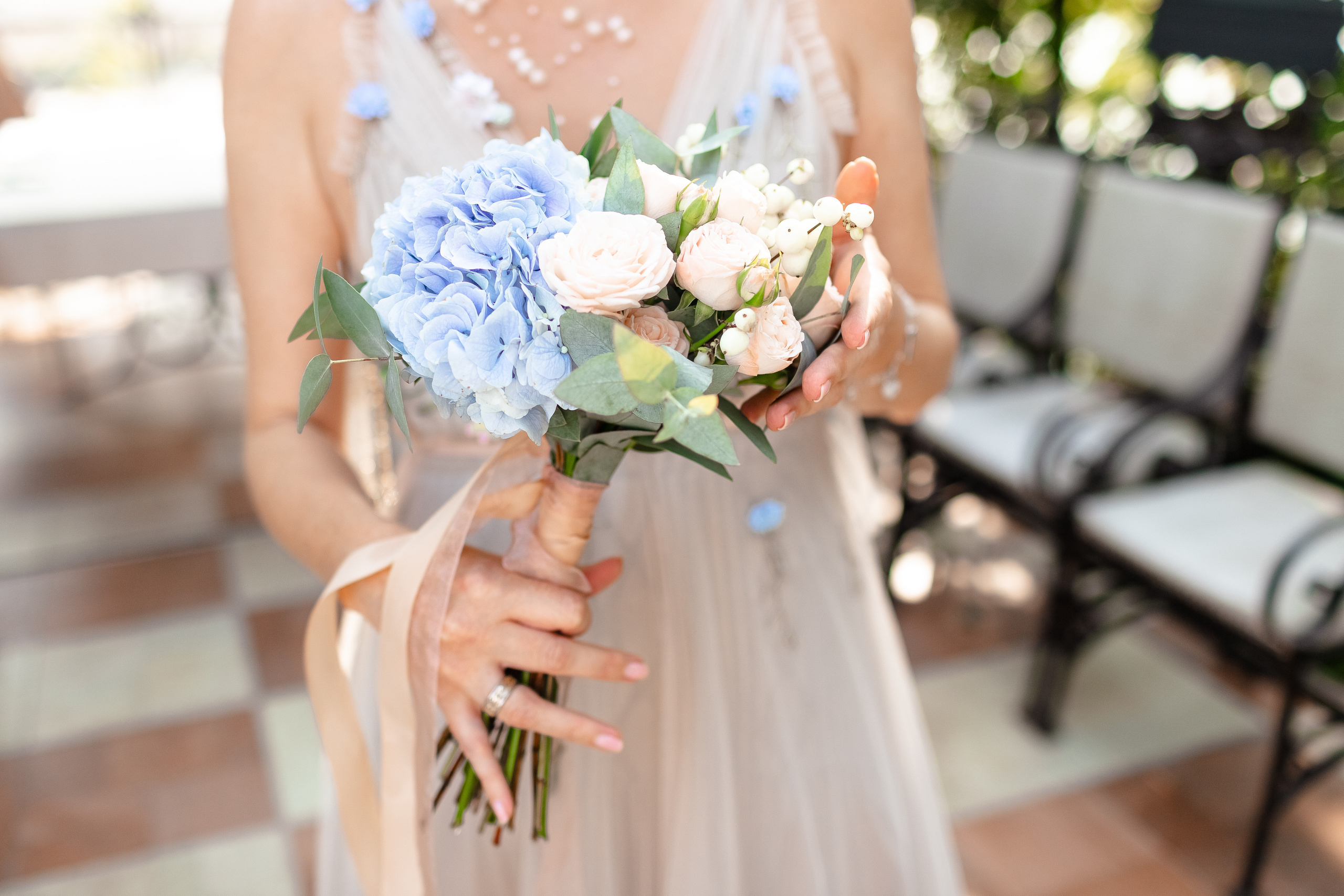 Sergey & Jelena. Эмиль Докторян — Свадебный и семейный фотограф в Краснодаре