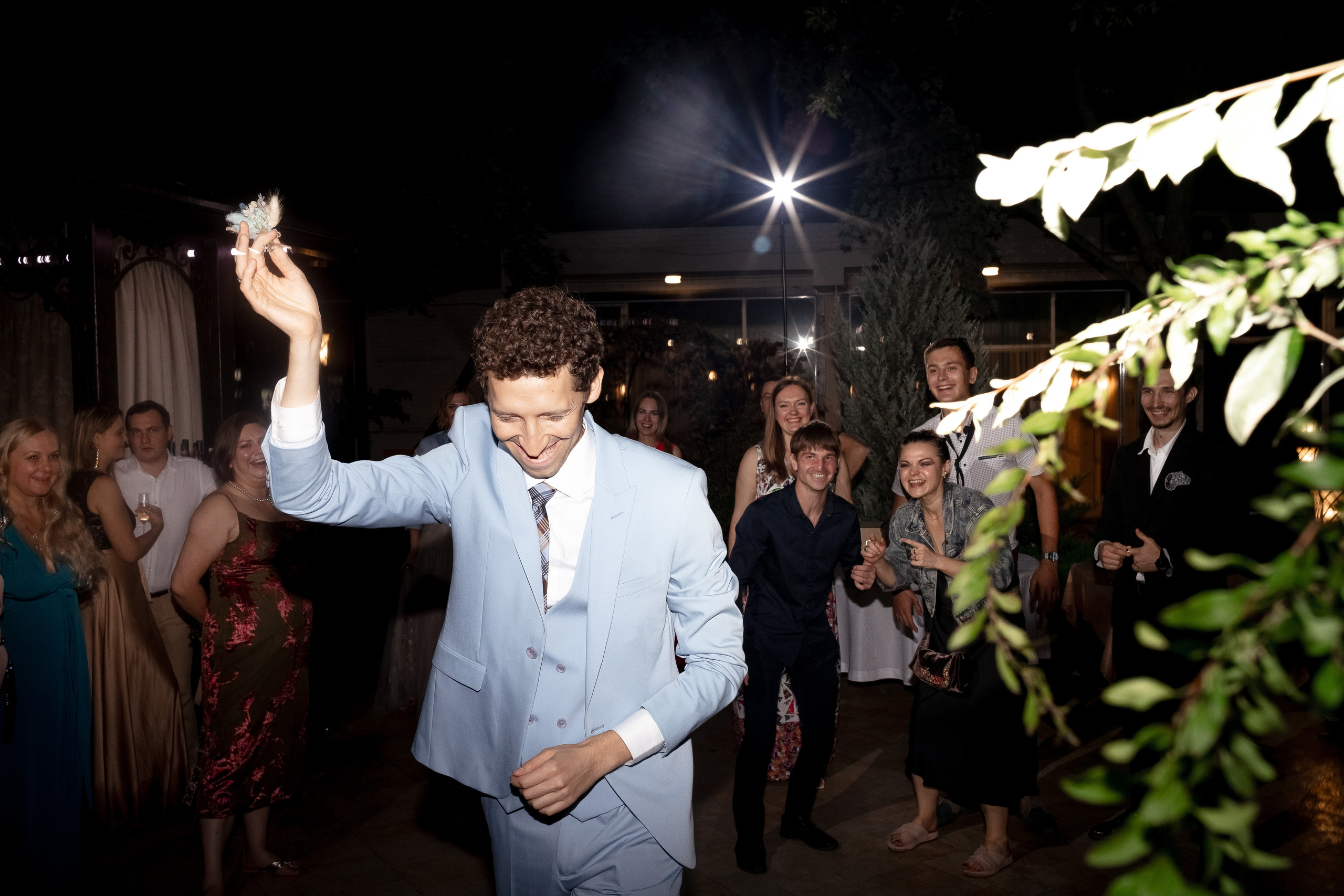 Sergey & Jelena. Эмиль Докторян — Свадебный и семейный фотограф в Краснодаре