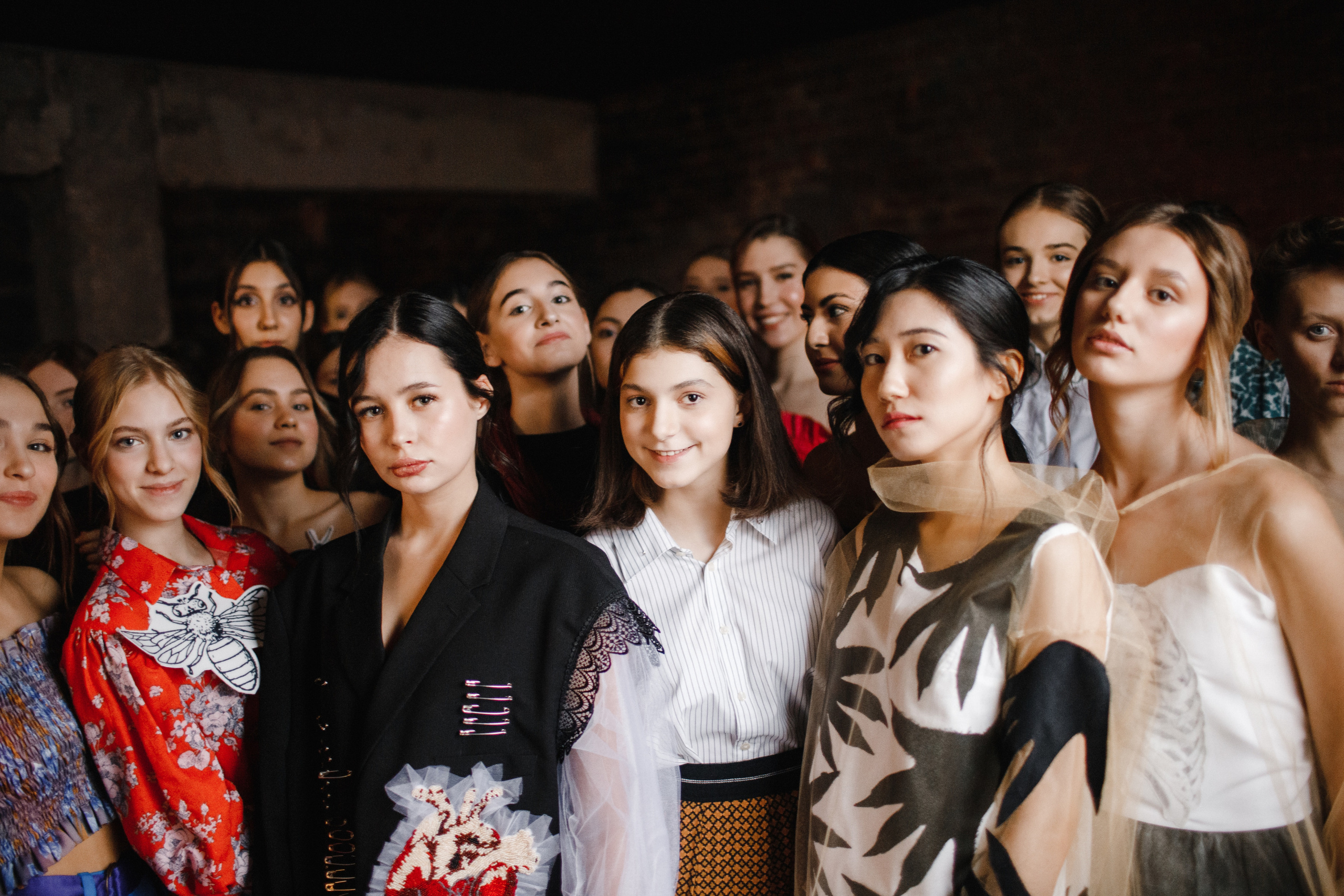 Art Models. Эмиль Докторян — Свадебный и семейный фотограф в Краснодаре