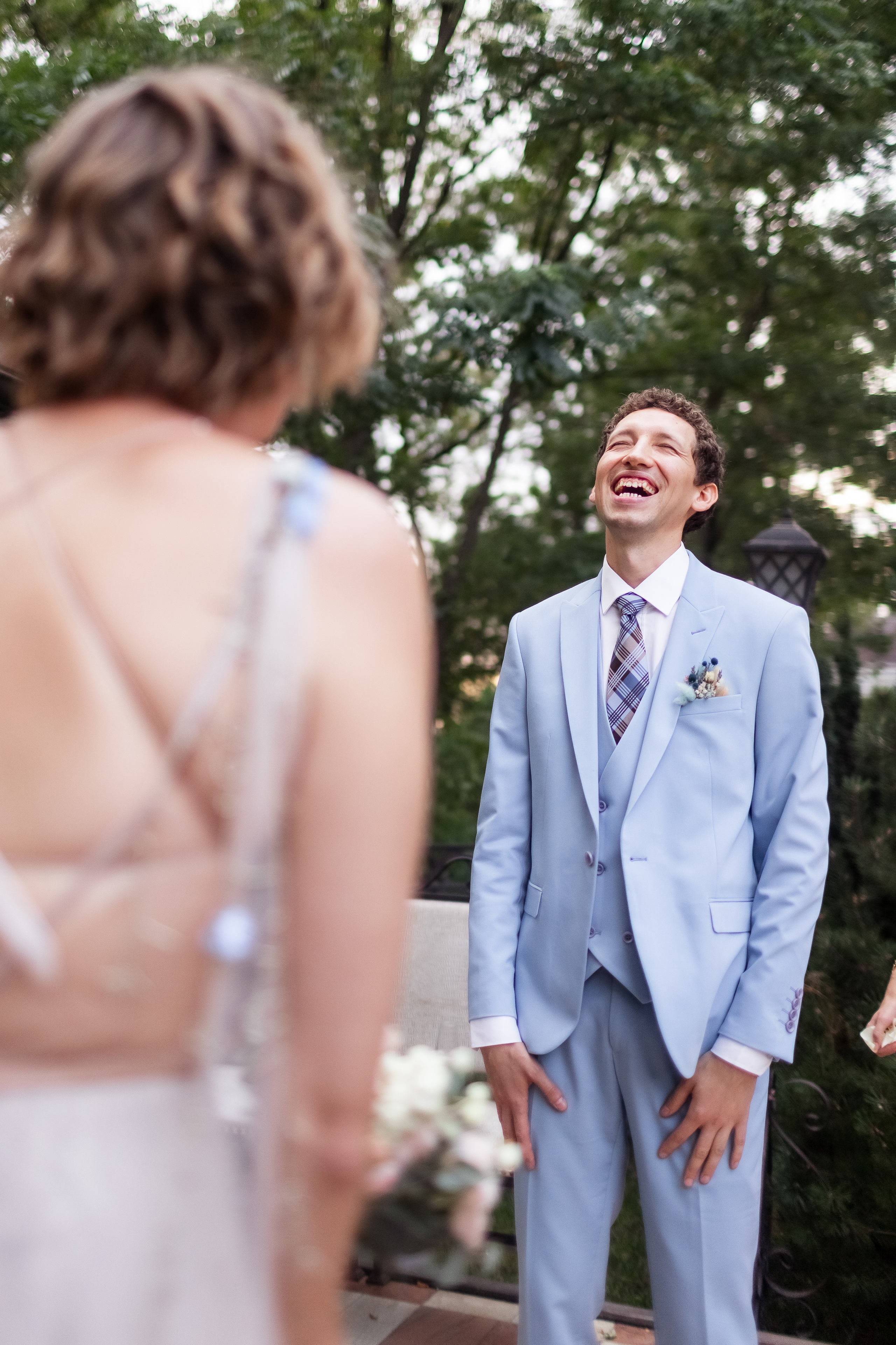 Sergey & Jelena. Эмиль Докторян — Свадебный и семейный фотограф в Краснодаре