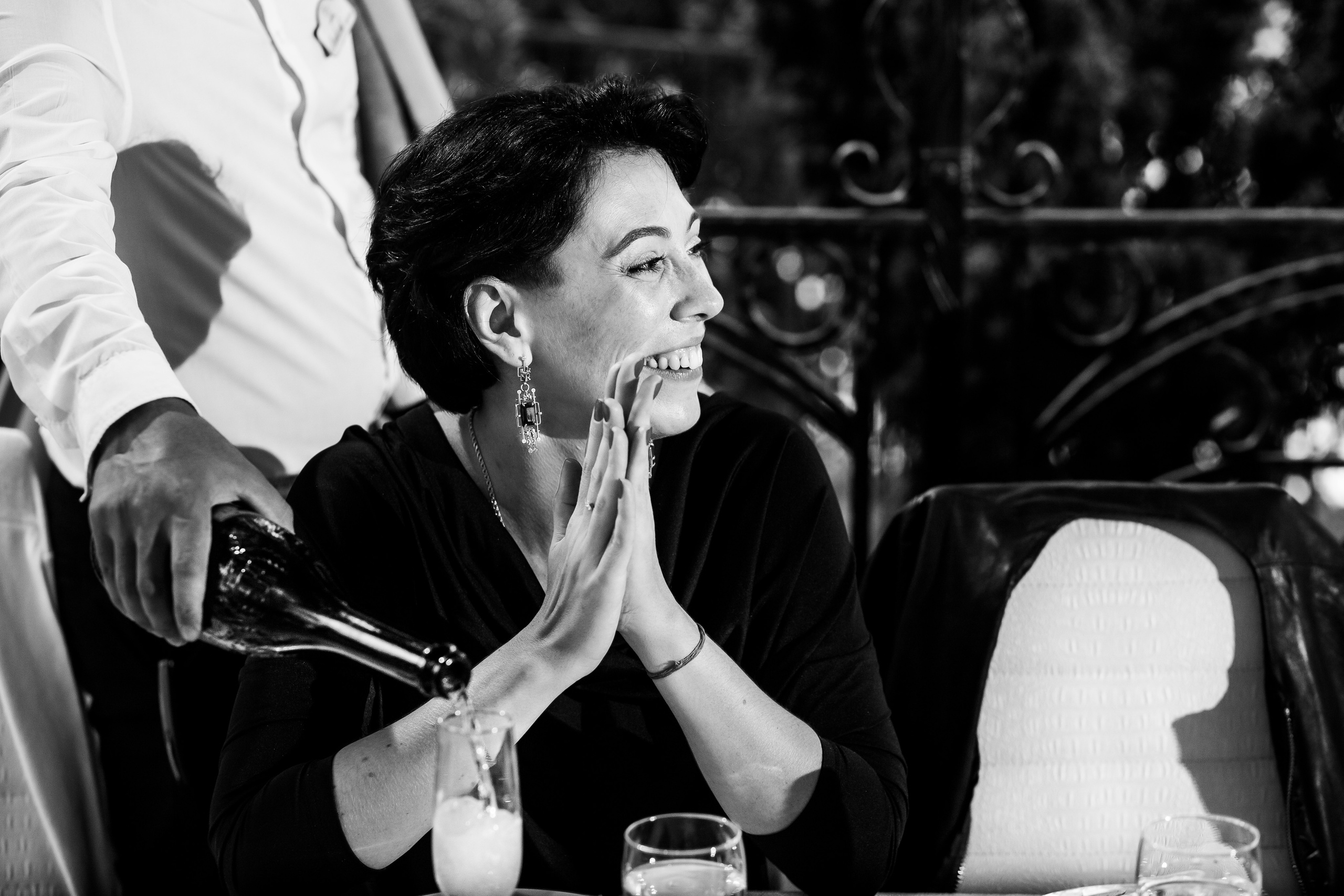 Sergey & Jelena. Эмиль Докторян — Свадебный и семейный фотограф в Краснодаре