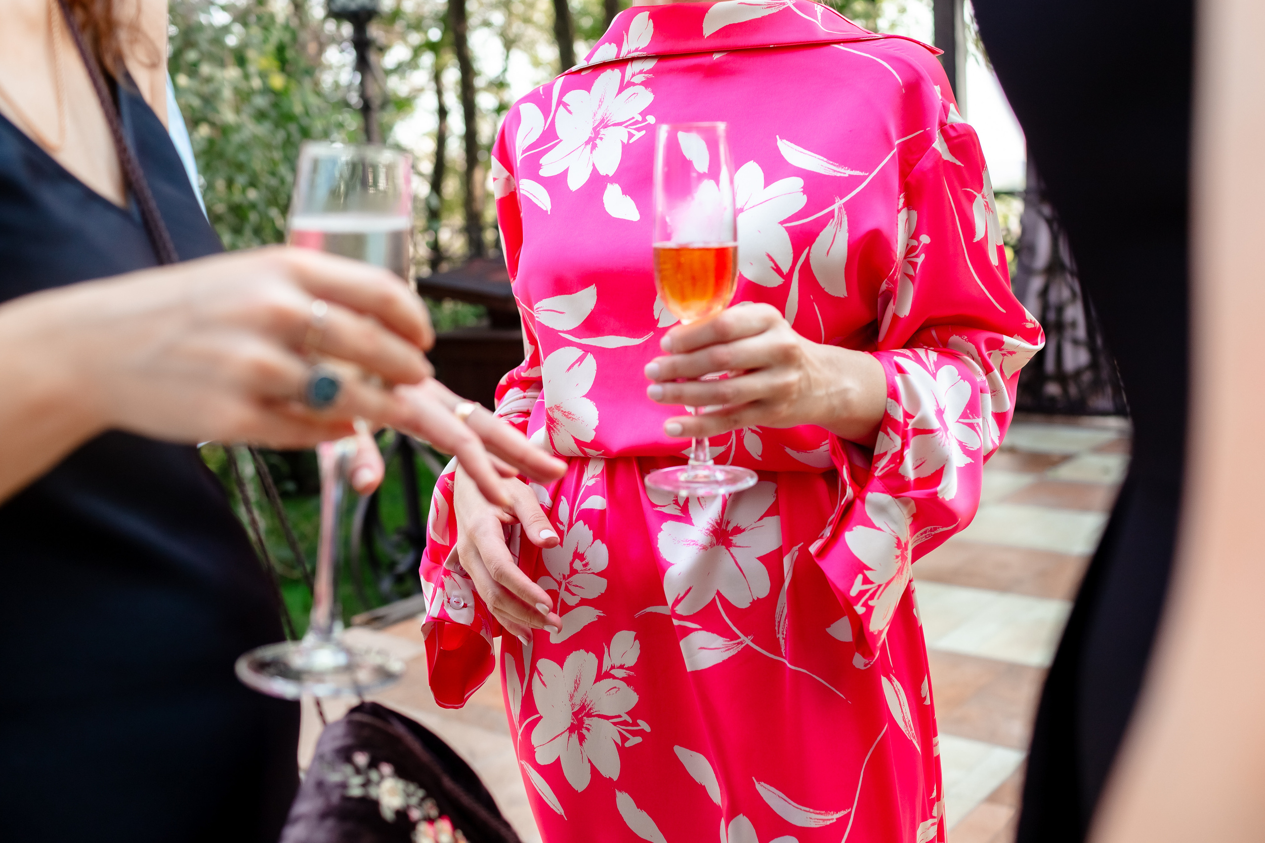 Sergey & Jelena. Эмиль Докторян — Свадебный и семейный фотограф в Краснодаре