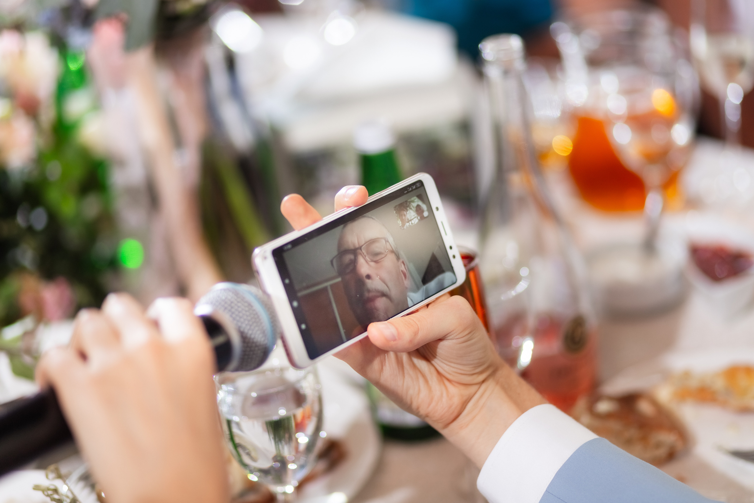 Sergey & Jelena. Эмиль Докторян — Свадебный и семейный фотограф в Краснодаре