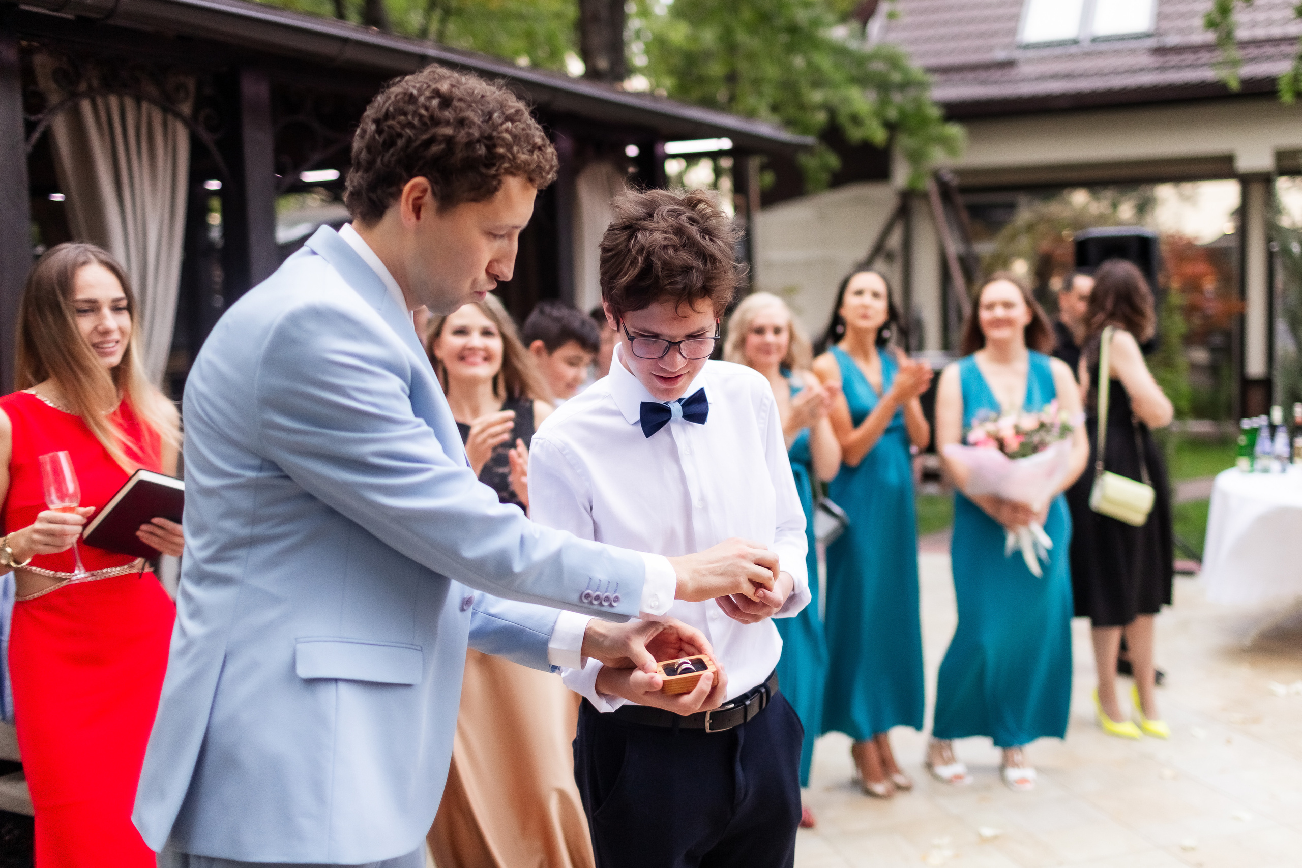 Sergey & Jelena. Эмиль Докторян — Свадебный и семейный фотограф в Краснодаре