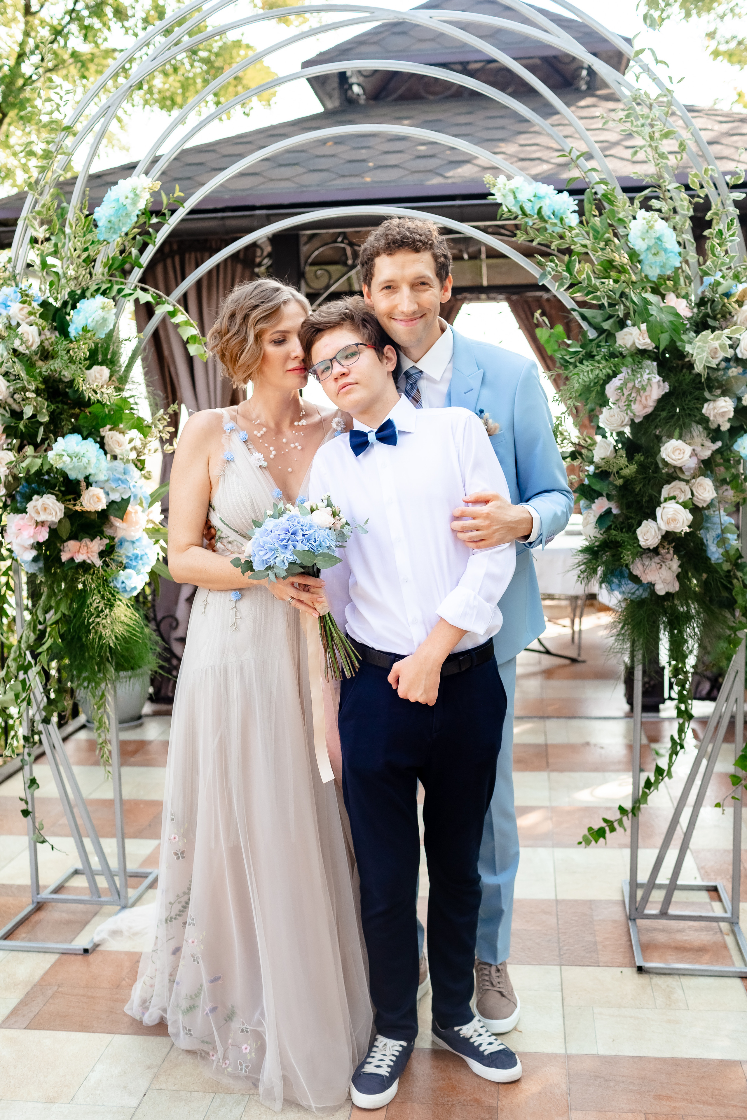 Sergey & Jelena. Эмиль Докторян — Свадебный и семейный фотограф в Краснодаре