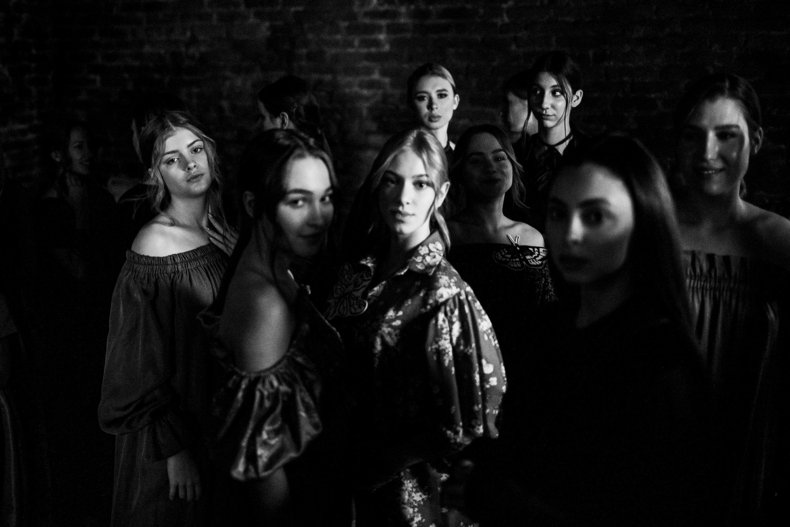 Art Models. Эмиль Докторян — Свадебный и семейный фотограф в Краснодаре