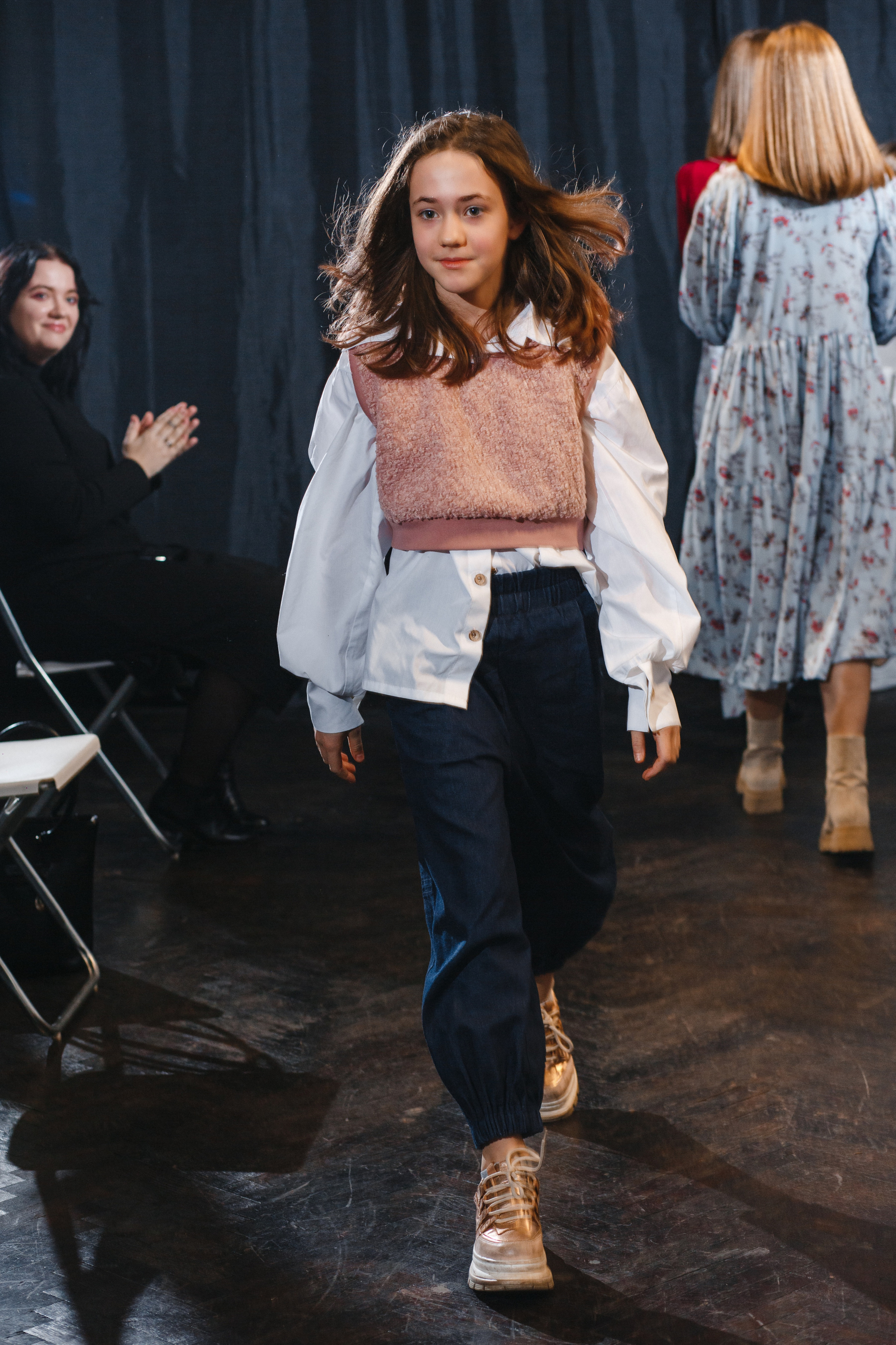 Art Models. Эмиль Докторян — Свадебный и семейный фотограф в Краснодаре