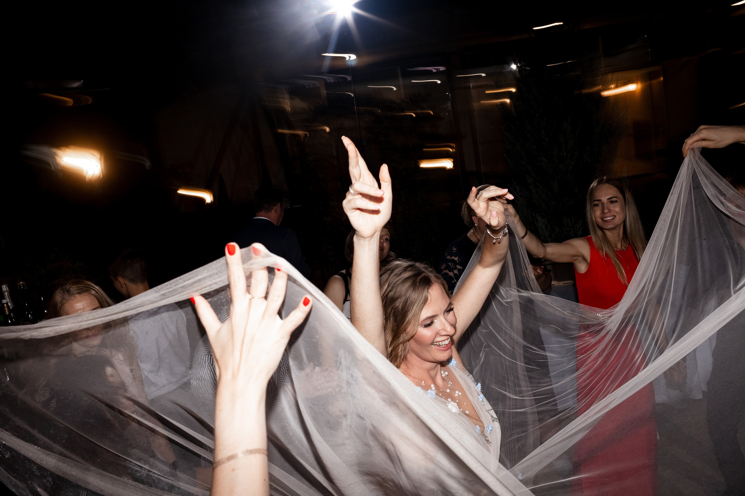 Sergey & Jelena. Эмиль Докторян — Свадебный и семейный фотограф в Краснодаре