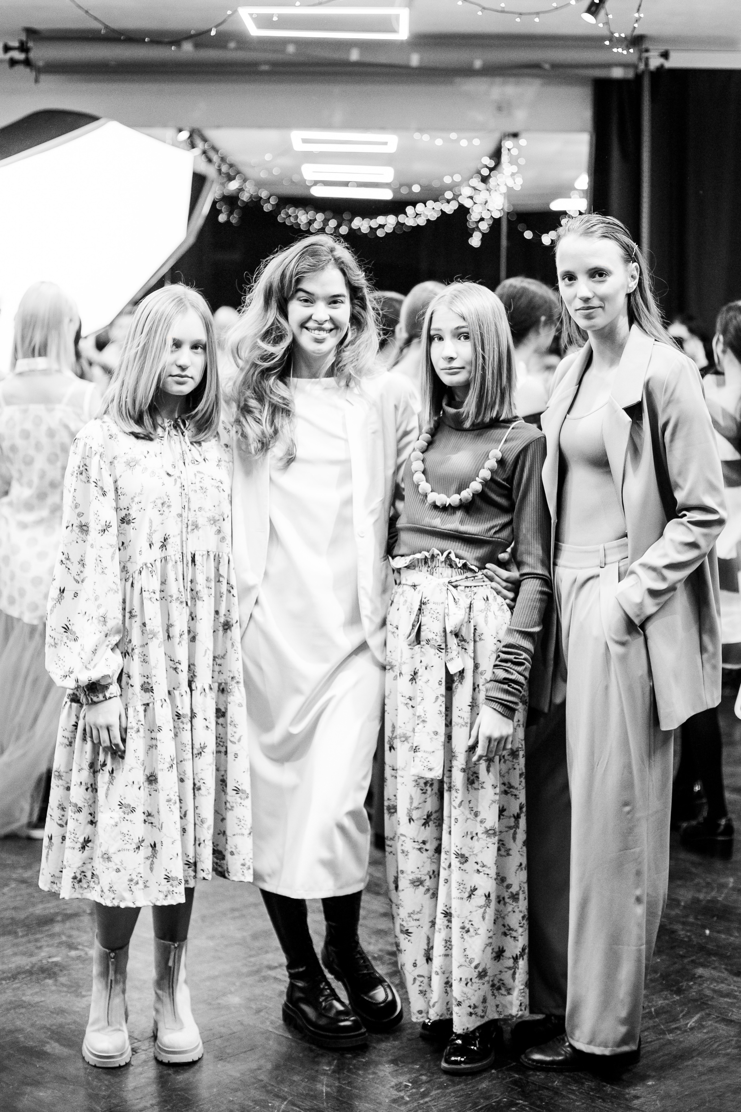 Art Models. Эмиль Докторян — Свадебный и семейный фотограф в Краснодаре