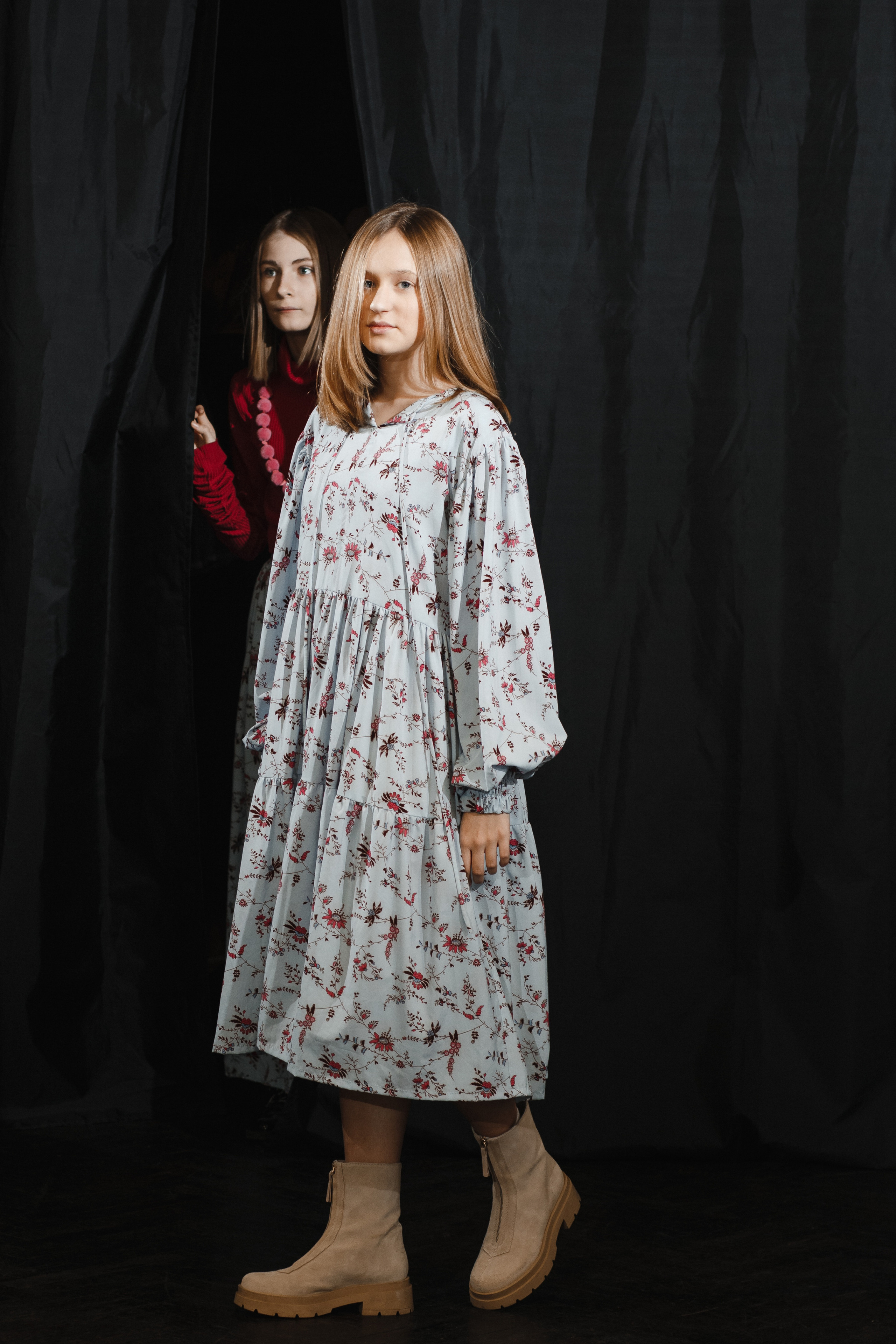 Art Models. Эмиль Докторян — Свадебный и семейный фотограф в Краснодаре