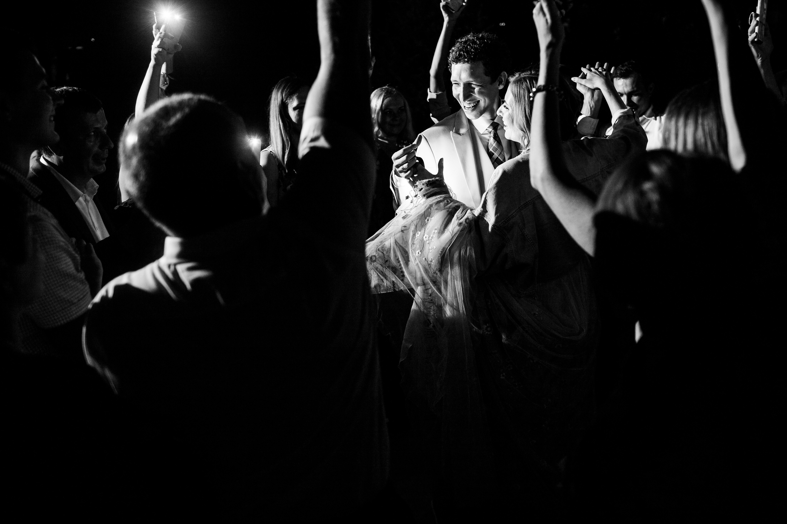 Sergey & Jelena. Эмиль Докторян — Свадебный и семейный фотограф в Краснодаре