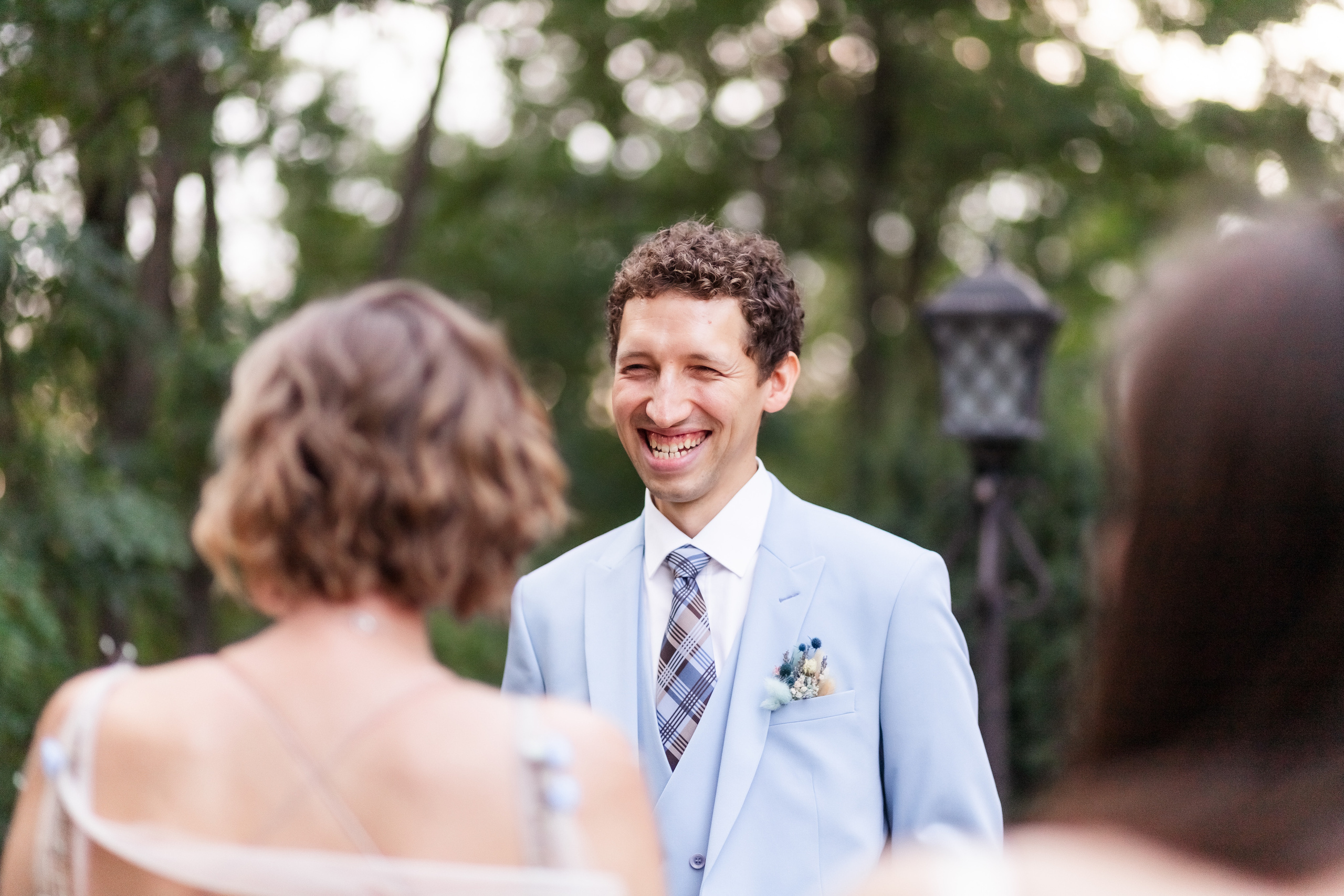 Sergey & Jelena. Эмиль Докторян — Свадебный и семейный фотограф в Краснодаре