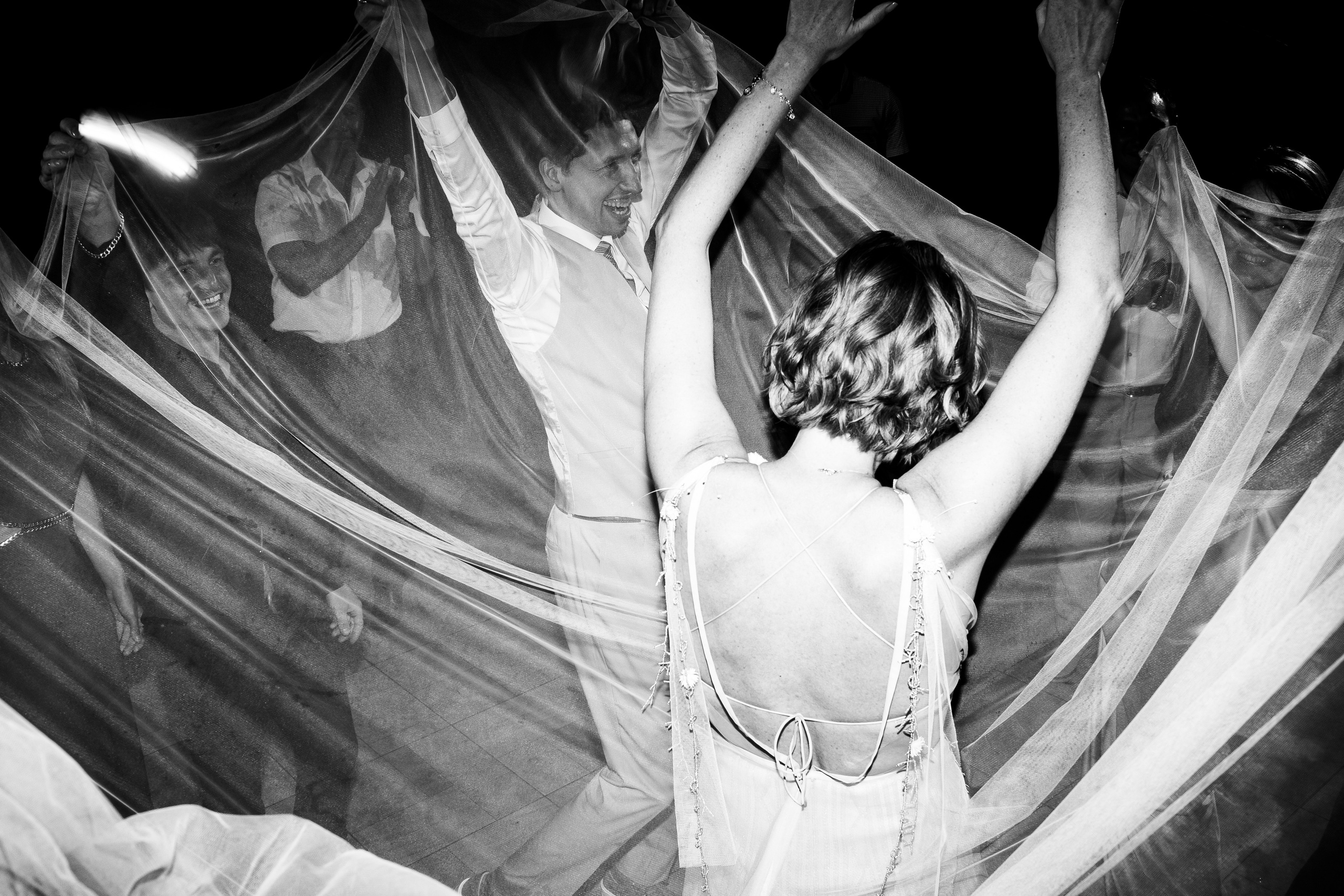 Sergey & Jelena. Эмиль Докторян — Свадебный и семейный фотограф в Краснодаре