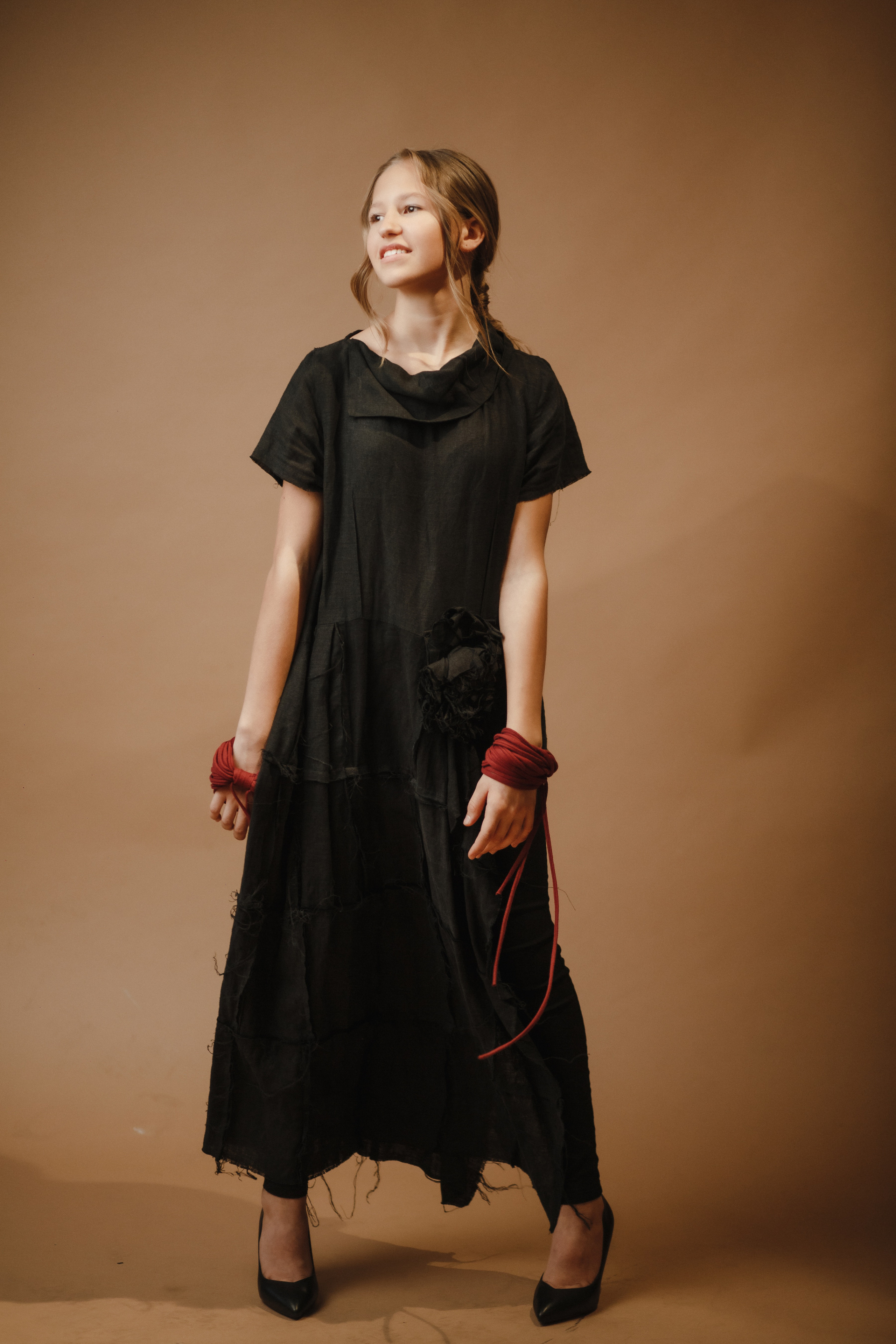 Art Models. Эмиль Докторян — Свадебный и семейный фотограф в Краснодаре