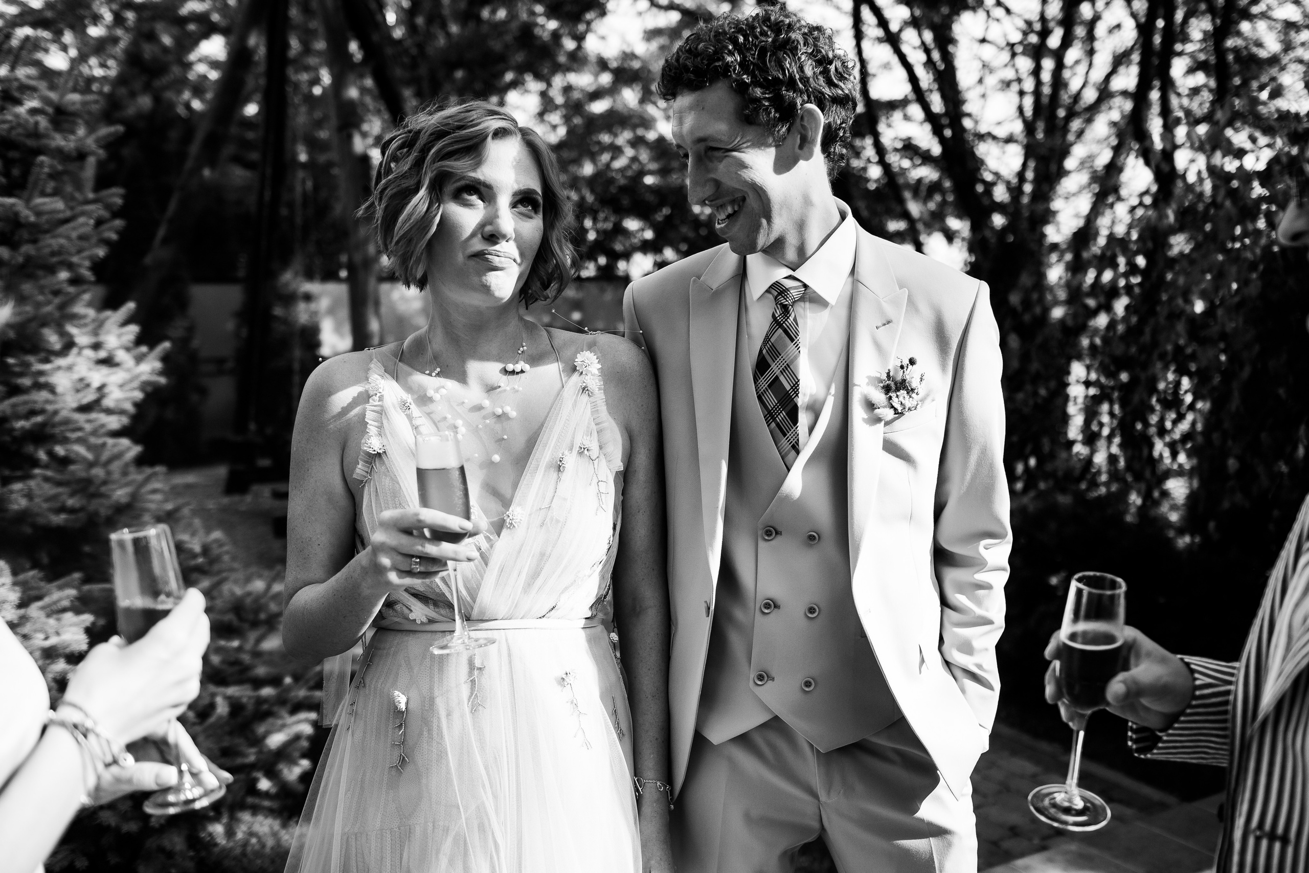 Sergey & Jelena. Эмиль Докторян — Свадебный и семейный фотограф в Краснодаре