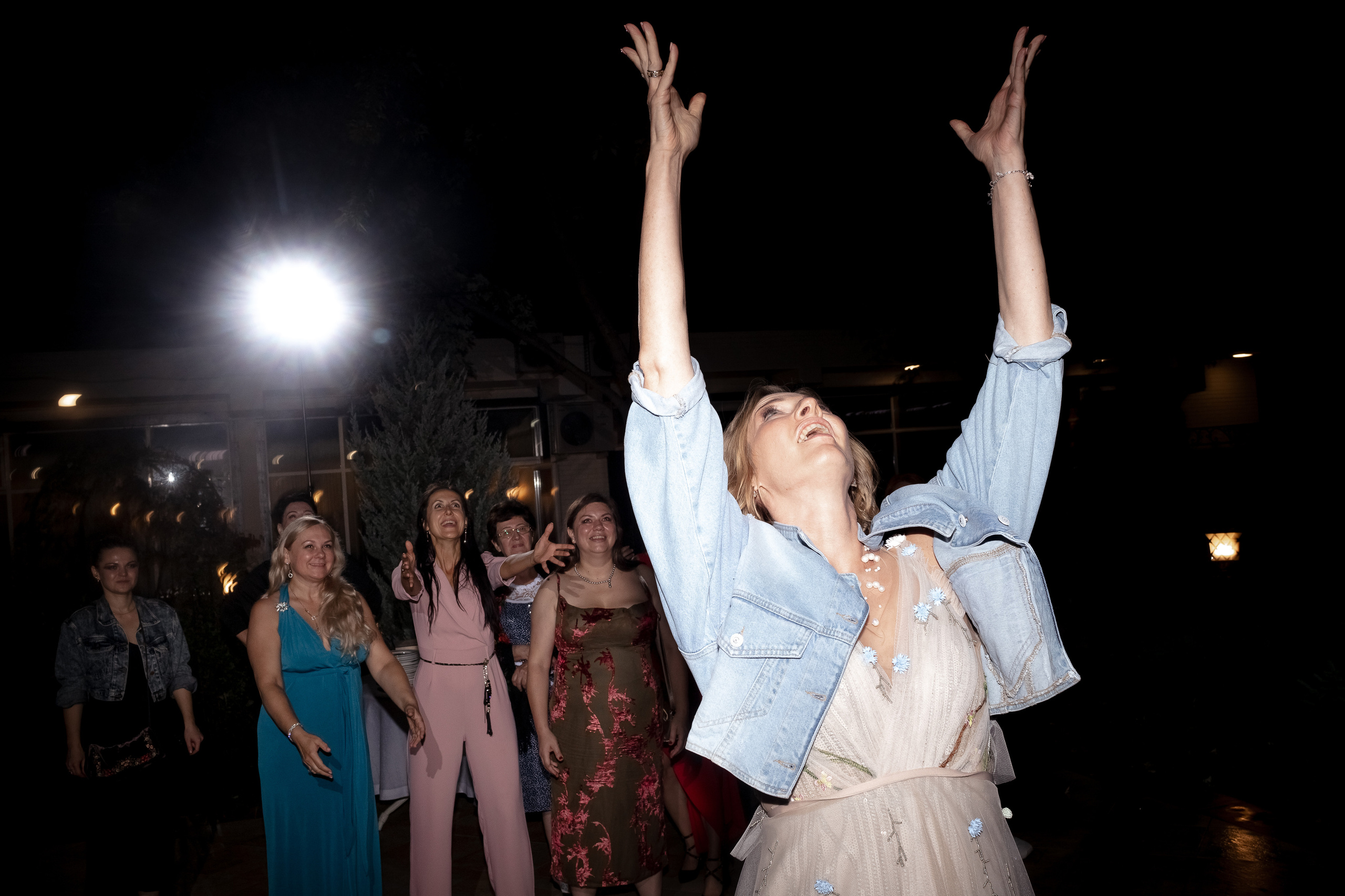 Sergey & Jelena. Эмиль Докторян — Свадебный и семейный фотограф в Краснодаре