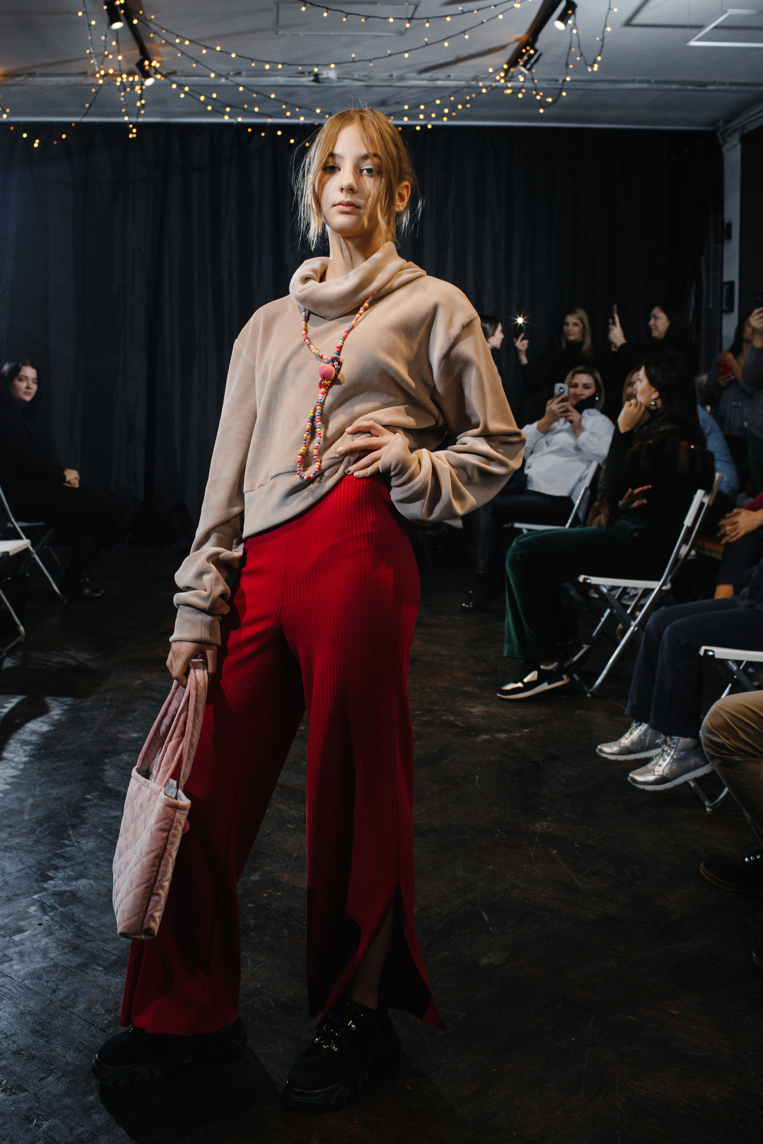 Art Models. Эмиль Докторян — Свадебный и семейный фотограф в Краснодаре