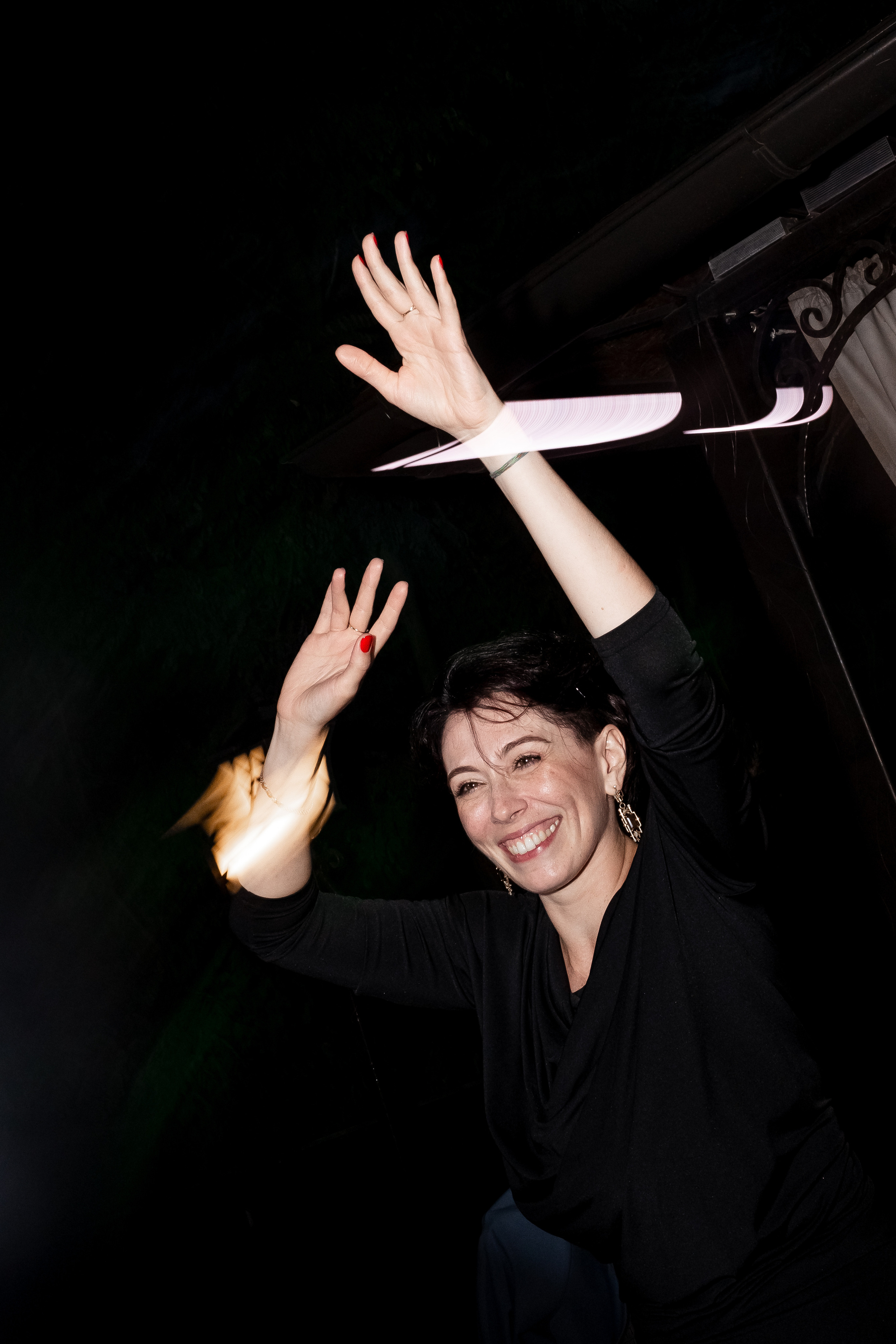 Sergey & Jelena. Эмиль Докторян — Свадебный и семейный фотограф в Краснодаре