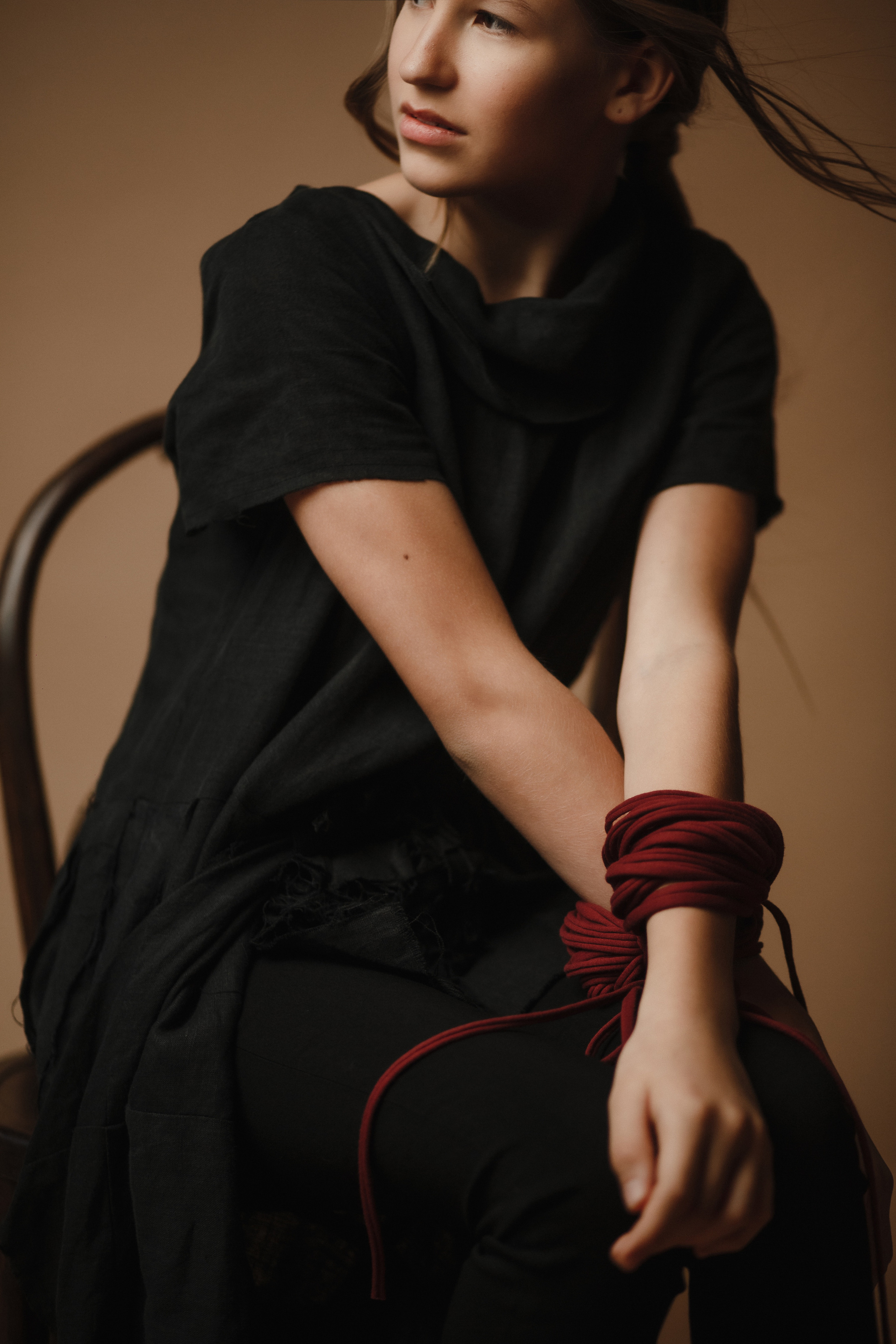 Art_Models. Эмиль Докторян — Свадебный и семейный фотограф в Краснодаре