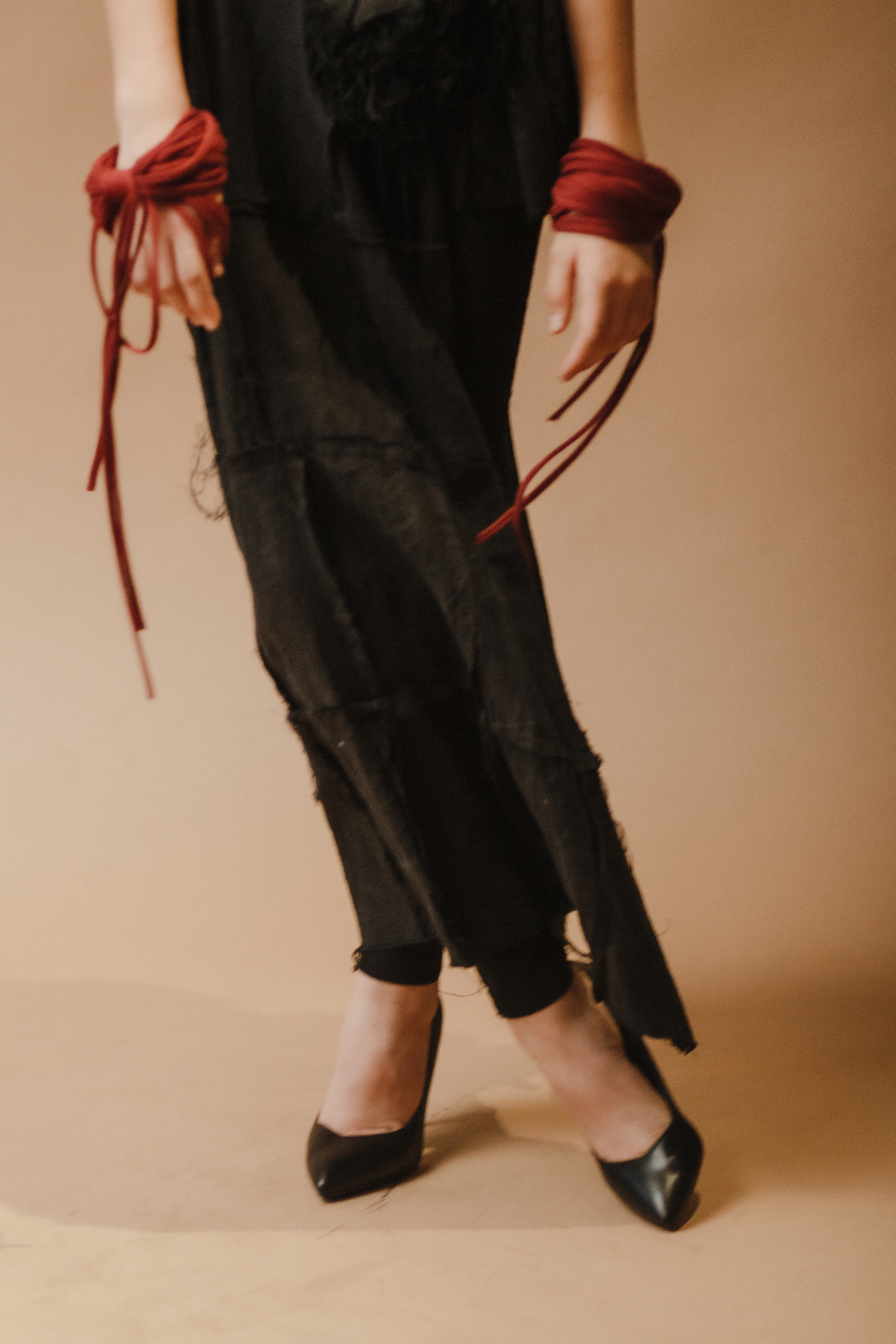 Art_Models. Эмиль Докторян — Свадебный и семейный фотограф в Краснодаре